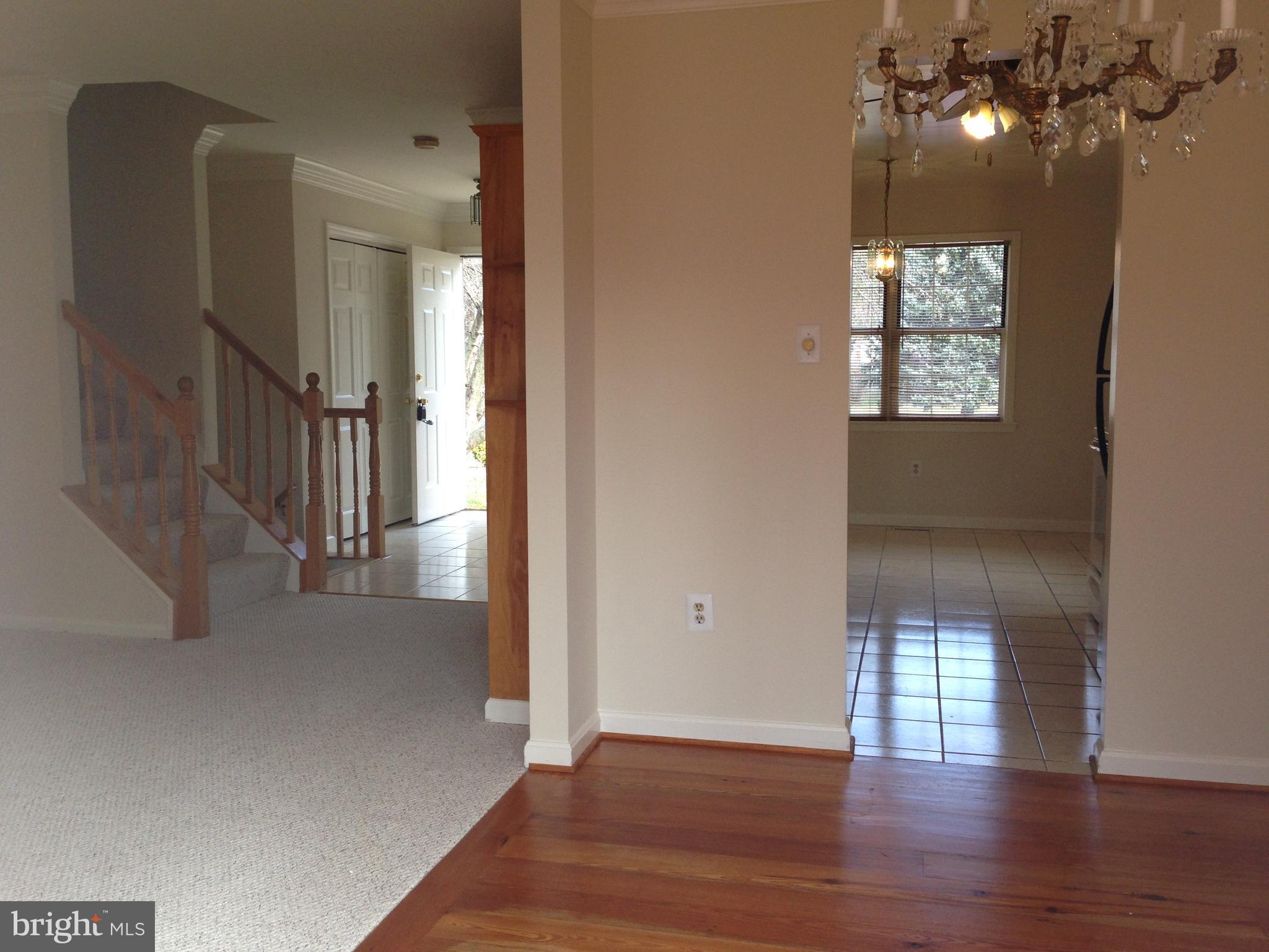 5001 TARPON LANE