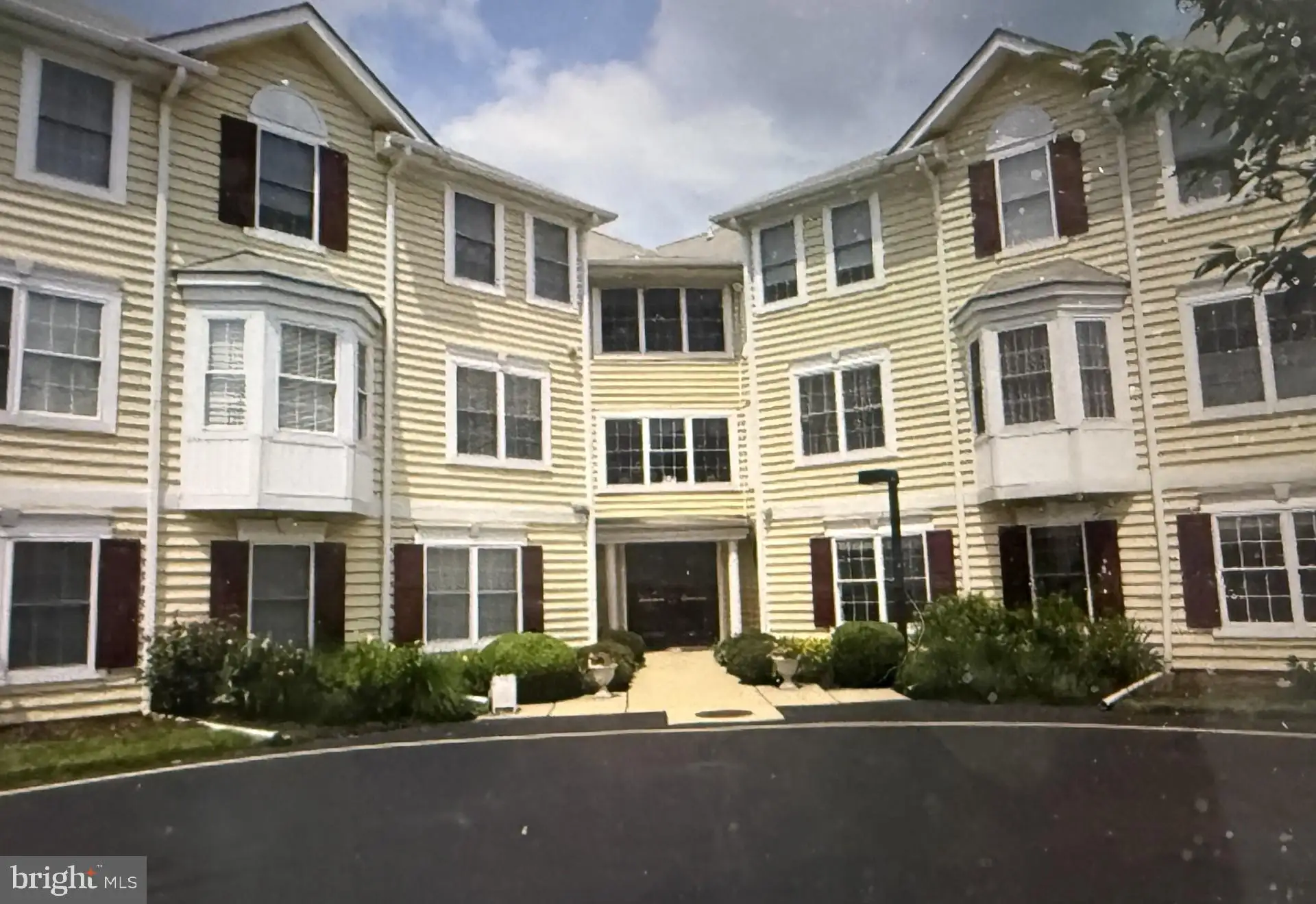 1103 Independence Way, Newark, DE 19713