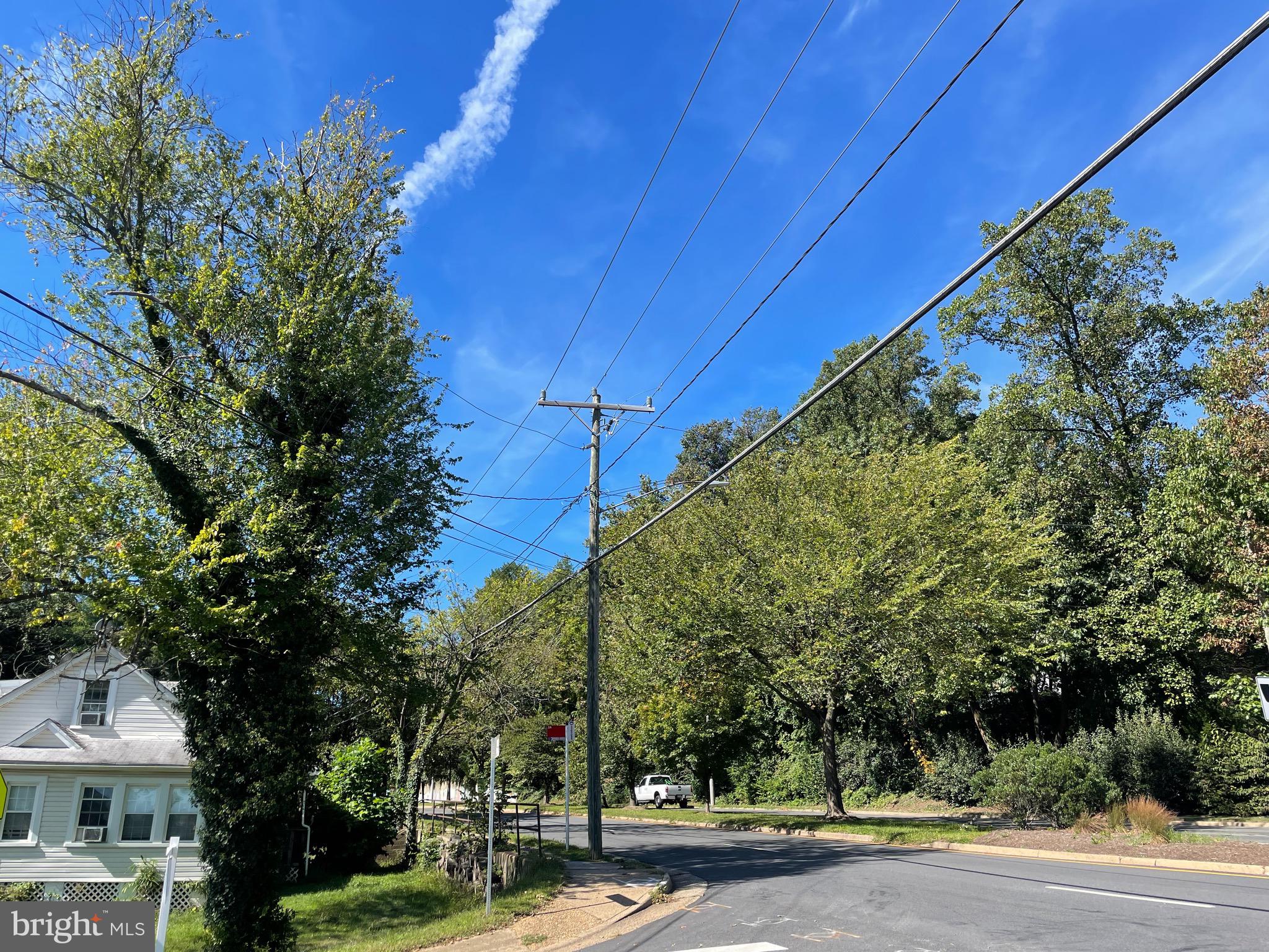 DEVONSHIRE GARDENS - Residential