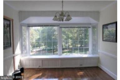 DEVONSHIRE GARDENS - Residential