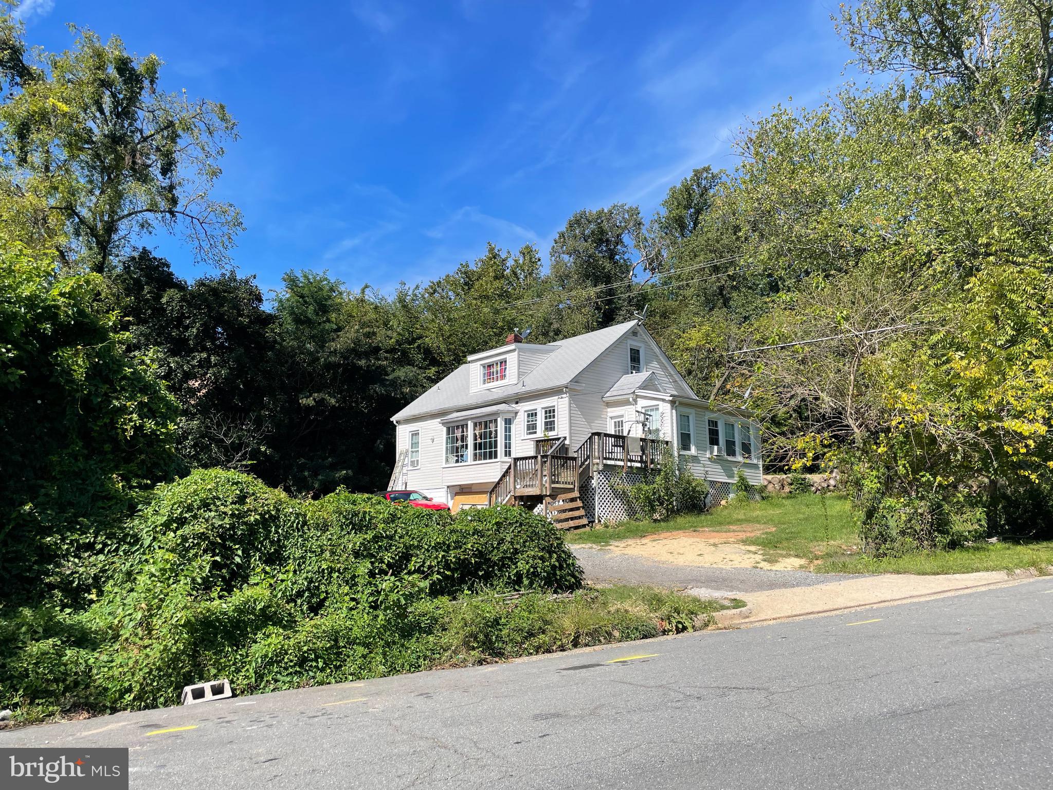 DEVONSHIRE GARDENS - Residential