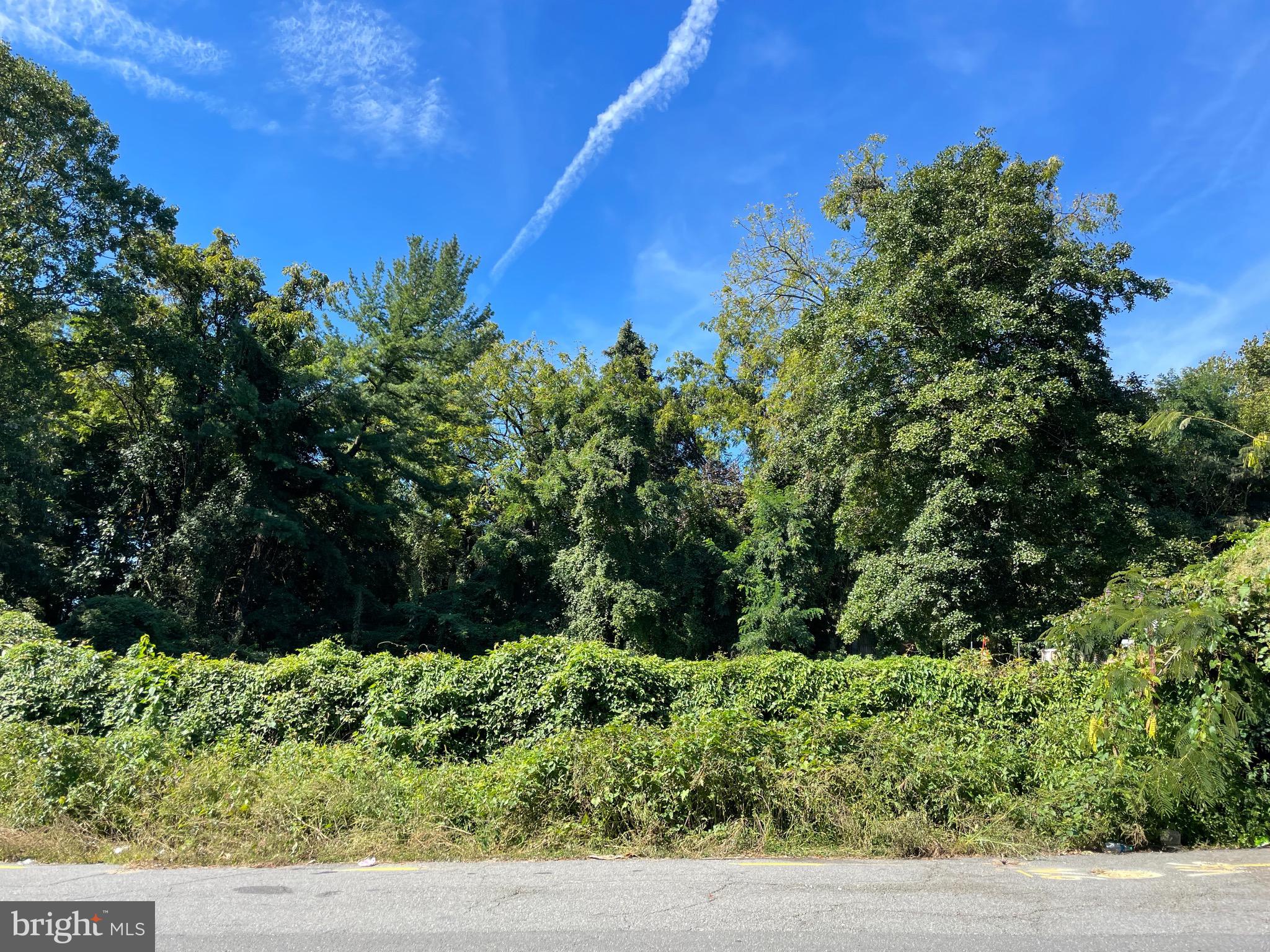 DEVONSHIRE GARDENS - Residential