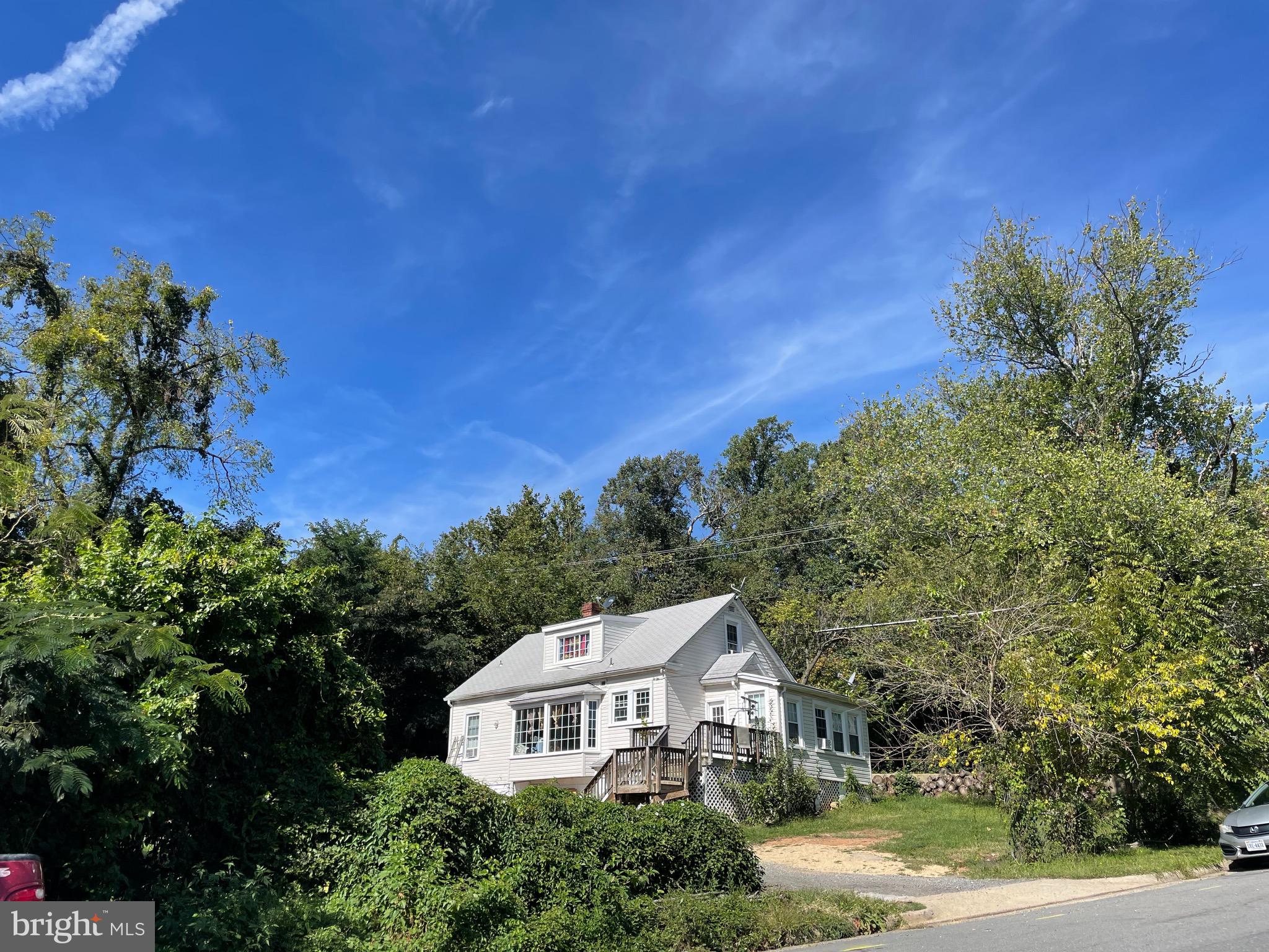 DEVONSHIRE GARDENS - Residential