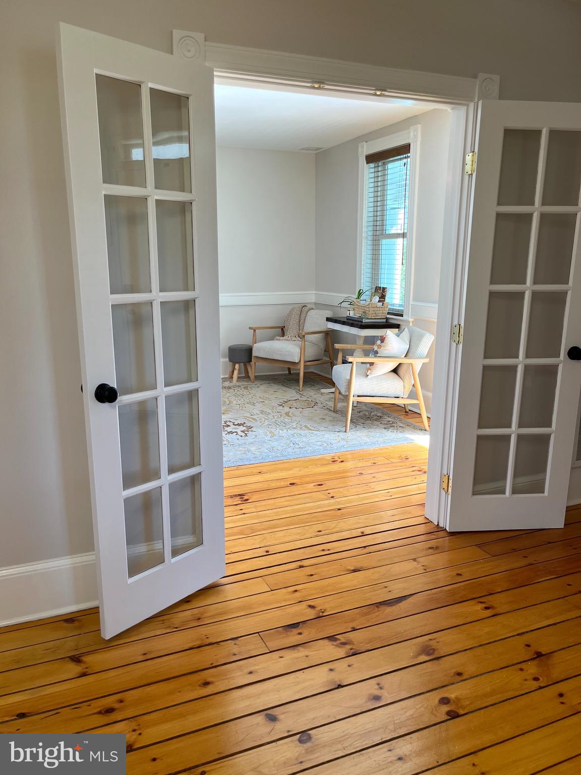1103 GRAYSTONE ROAD