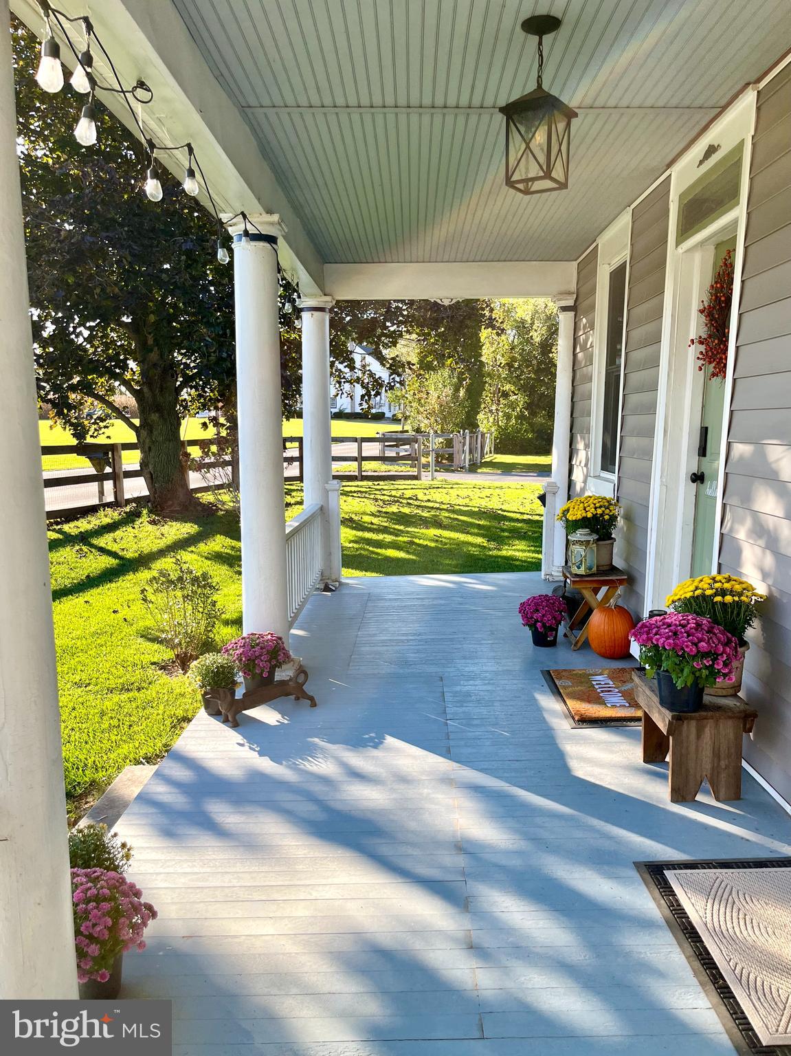 1103 GRAYSTONE ROAD