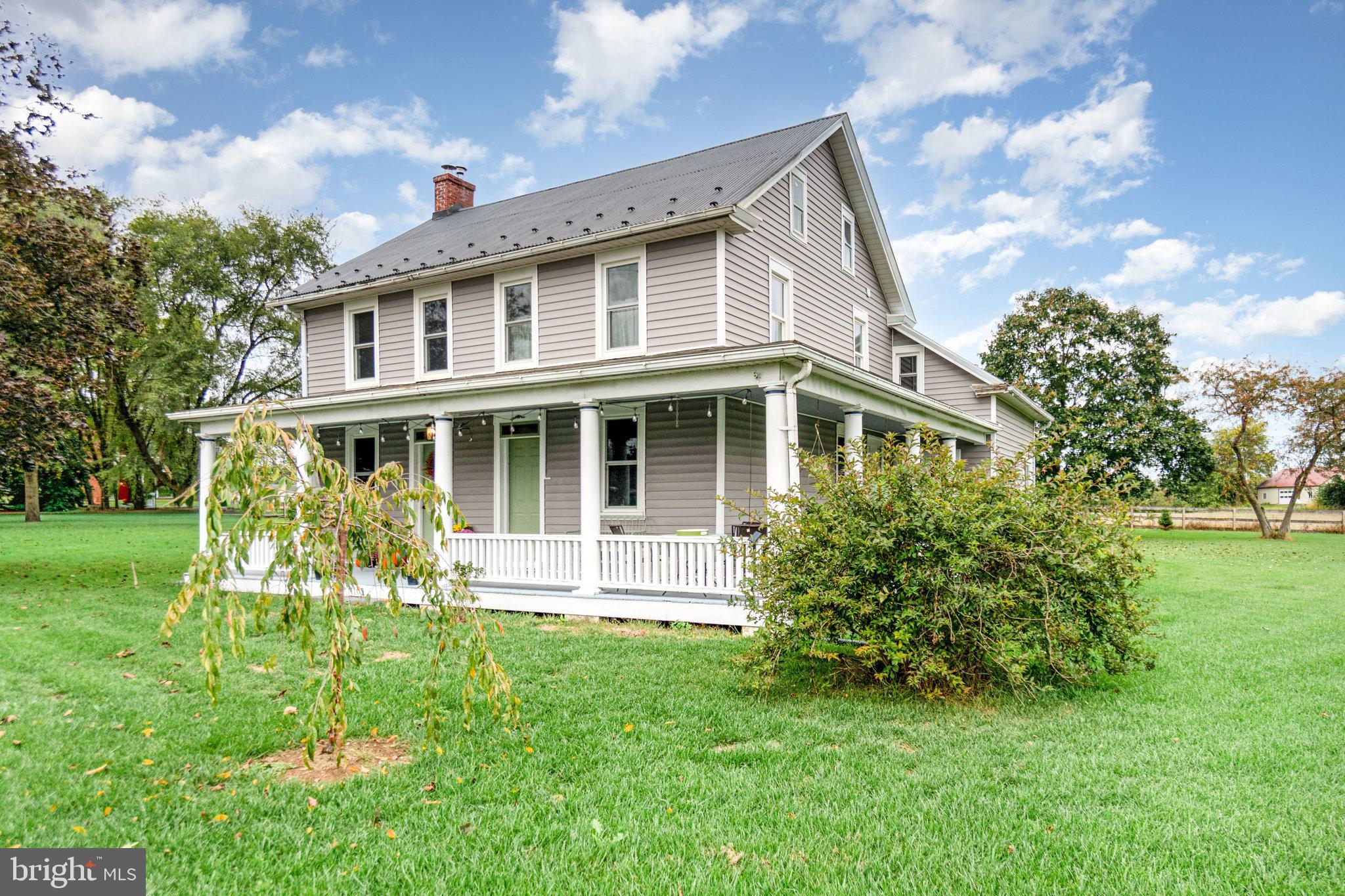 1103 GRAYSTONE ROAD