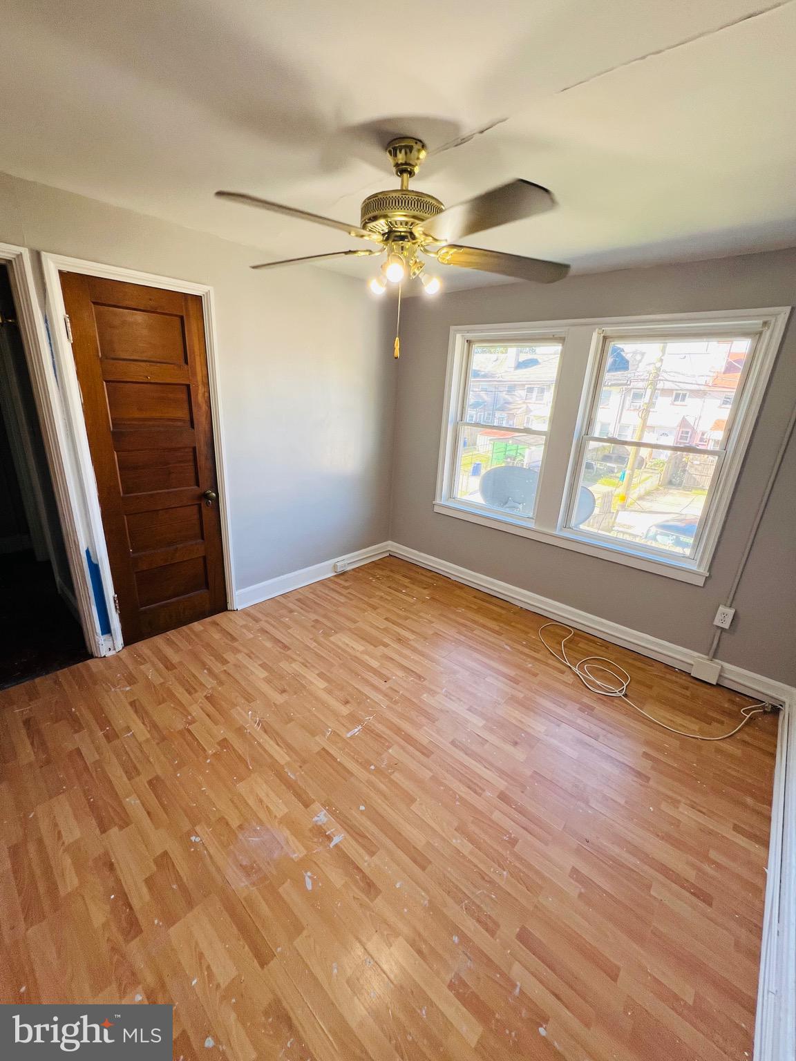 OLD DUNDALK - Residential