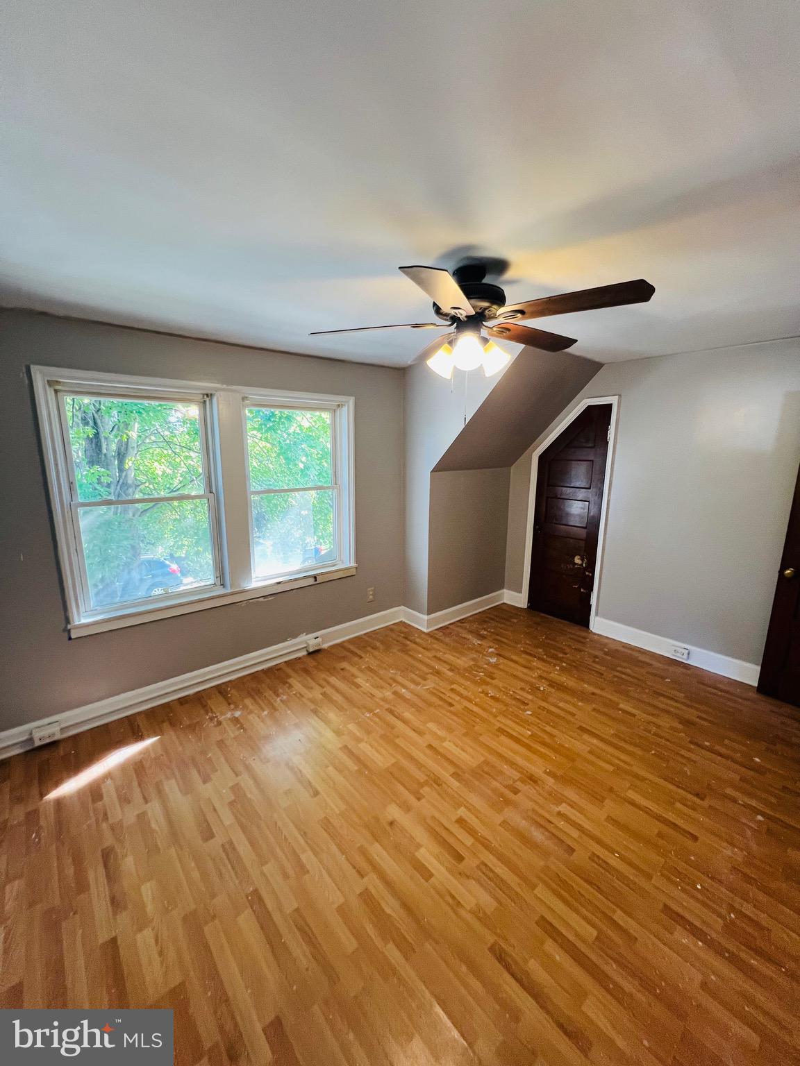 OLD DUNDALK - Residential