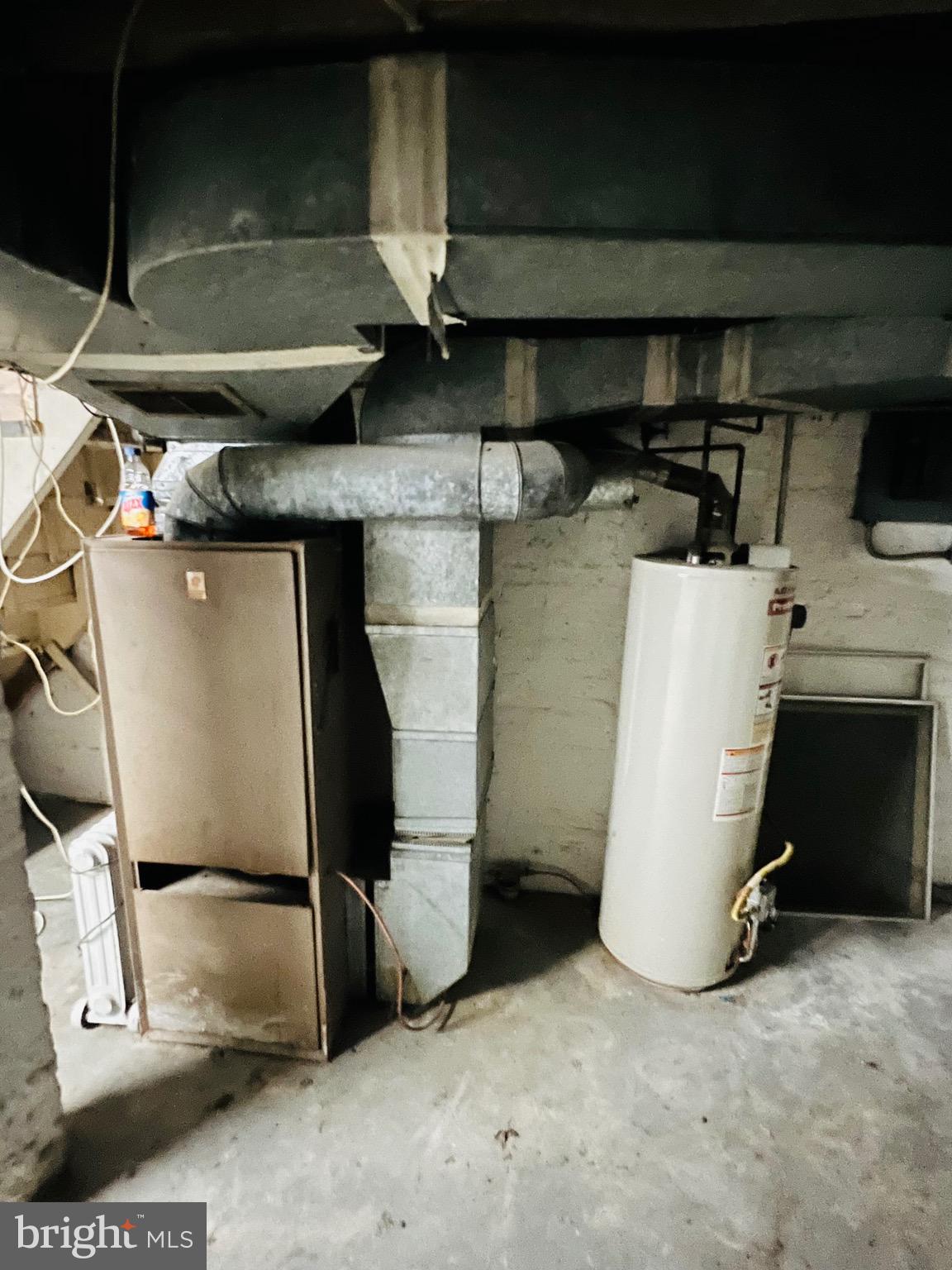 OLD DUNDALK - Residential