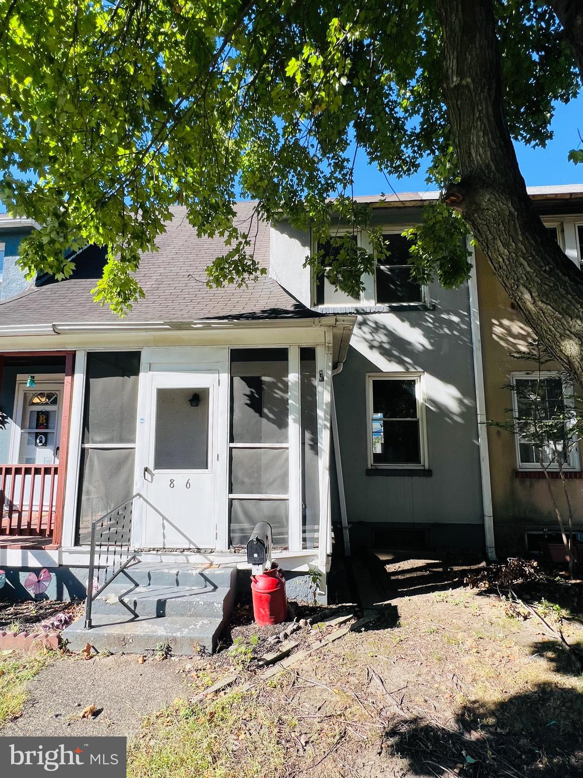 INVESTORS ALERT! Being sold AS-IS.