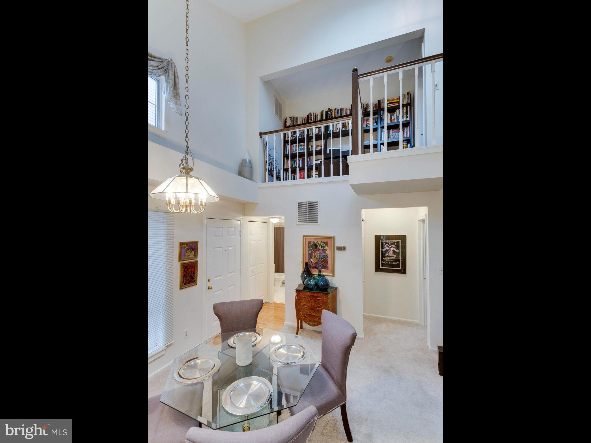 PINECREST - Residential