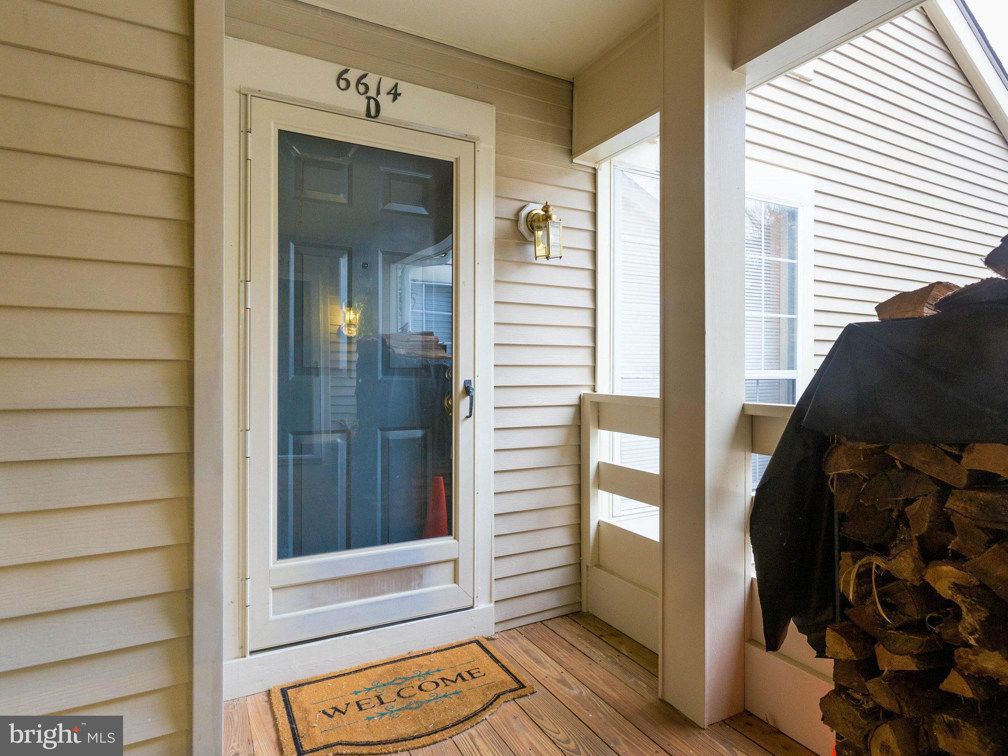 PINECREST - Residential