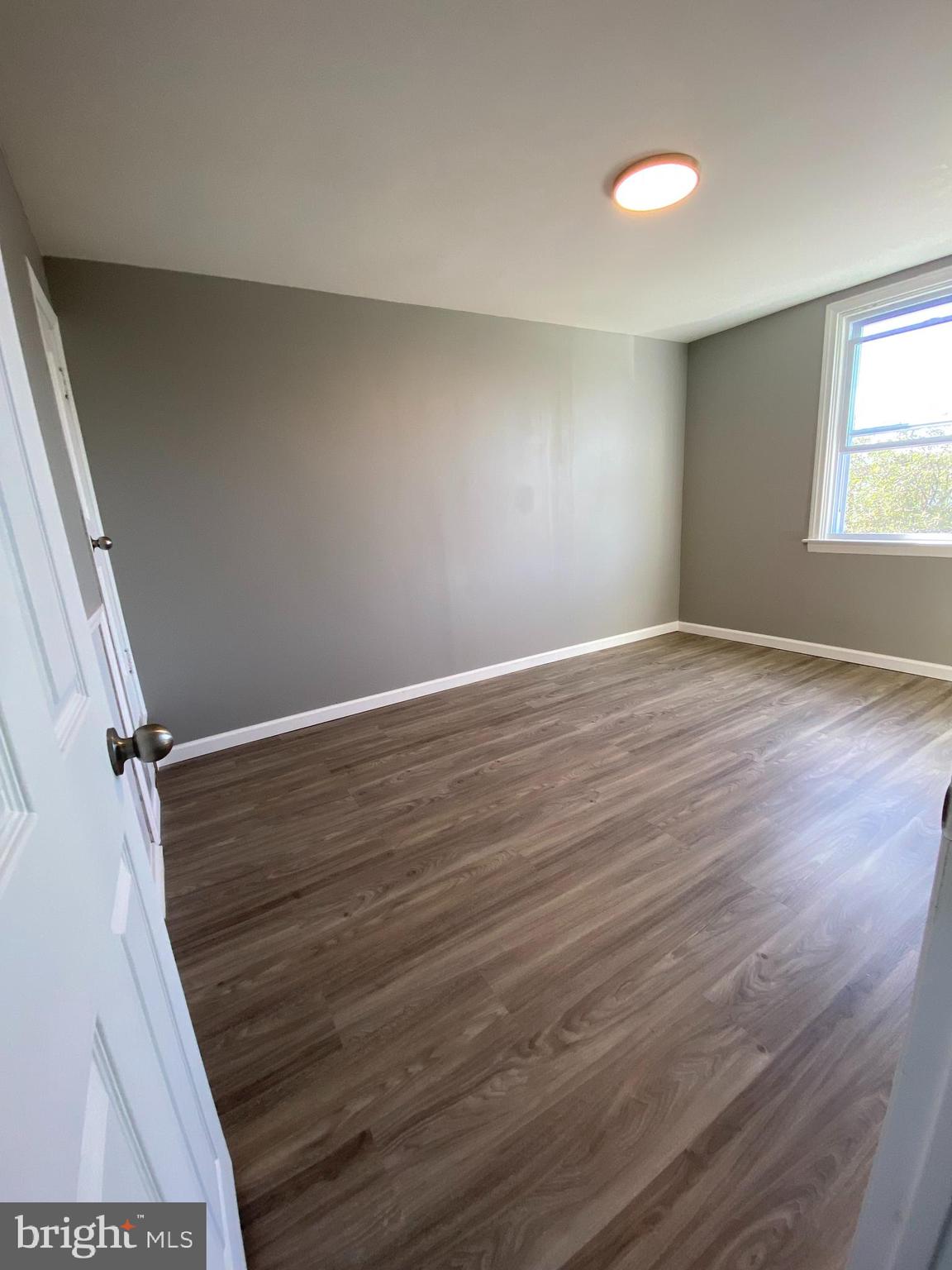 MAYFAIR (WEST) - Residential