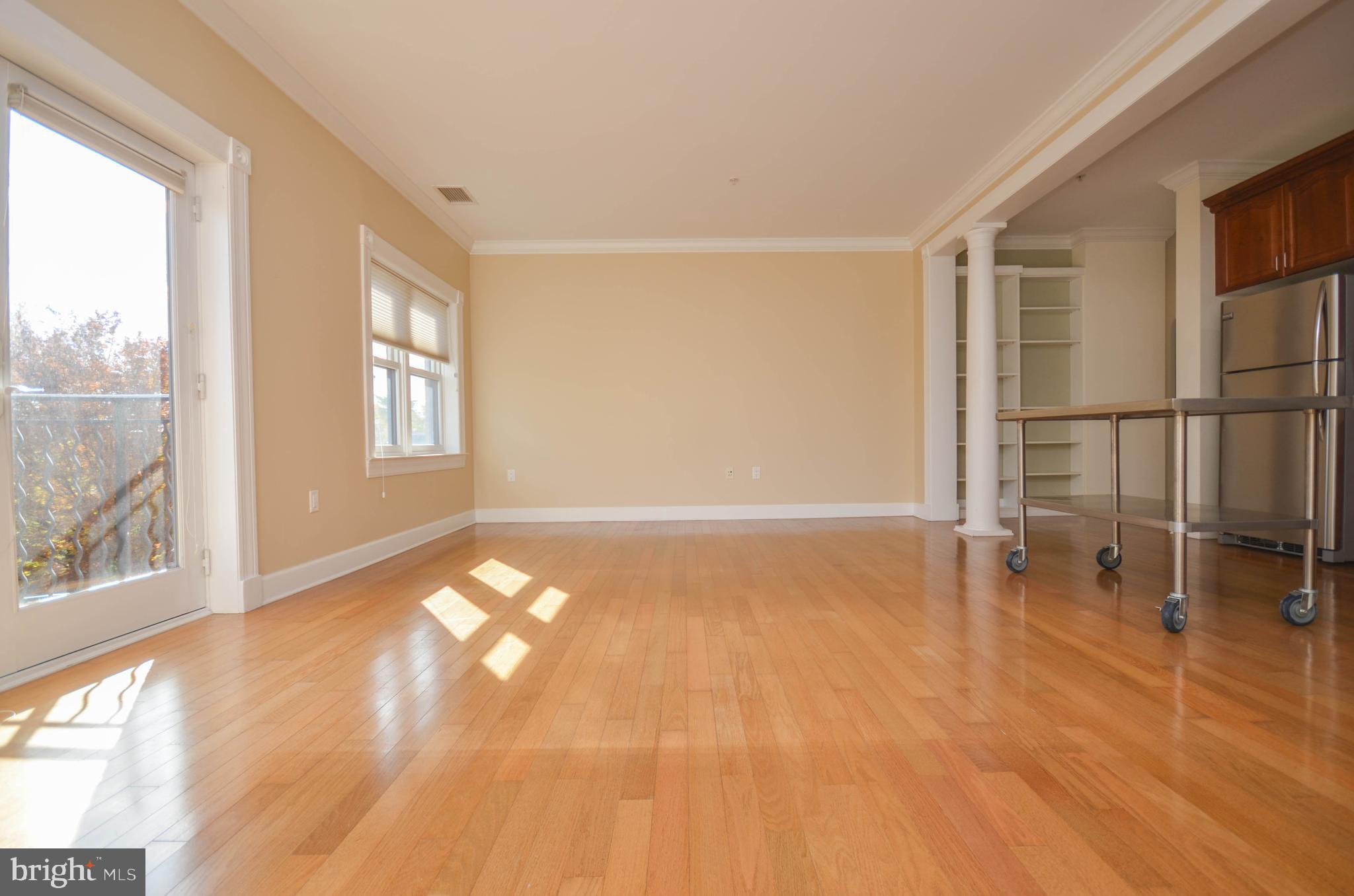 401 13TH STREET NE 408