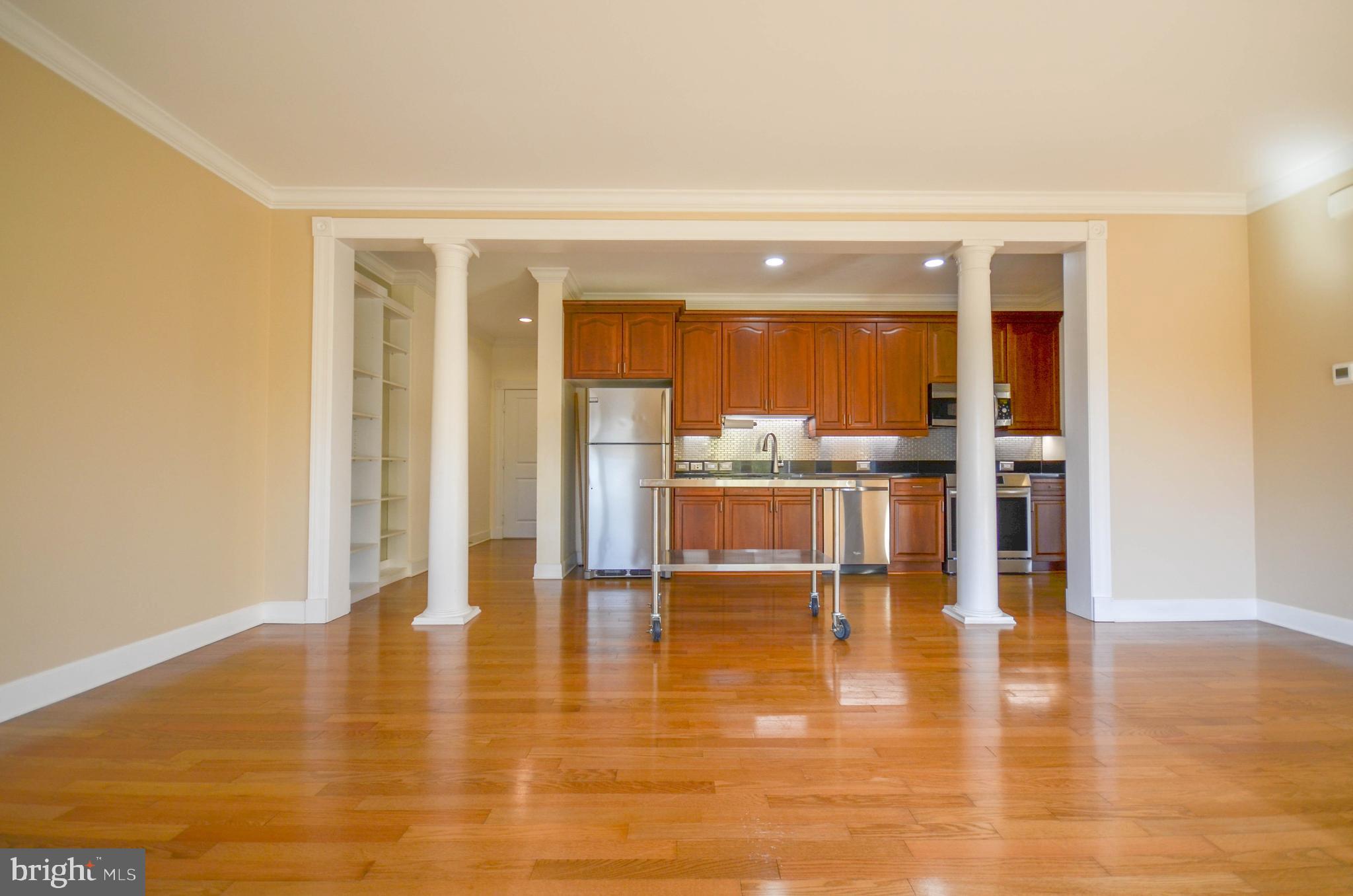 401 13TH STREET NE 408