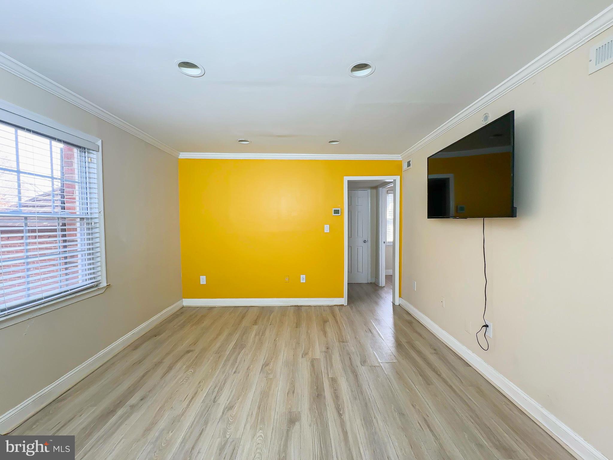 2102 SUITLAND TERRACE SE 201