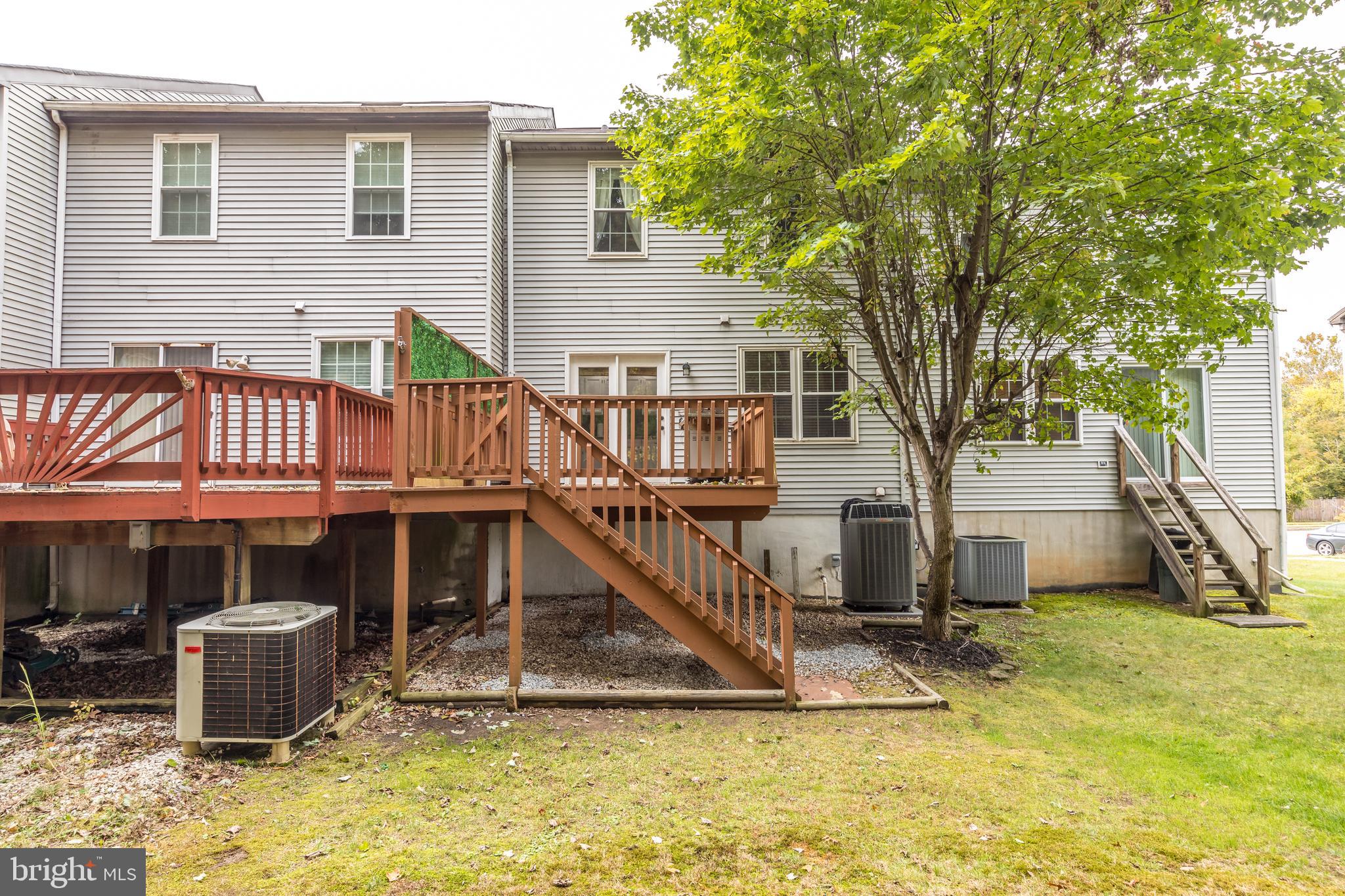 DAYBREAK ESTATES - Residential