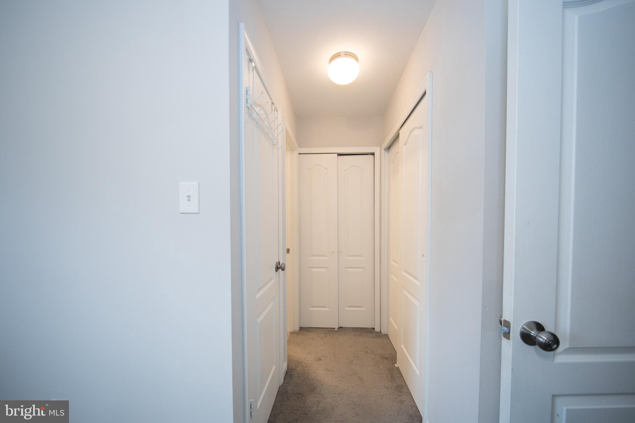 DAYBREAK ESTATES - Residential