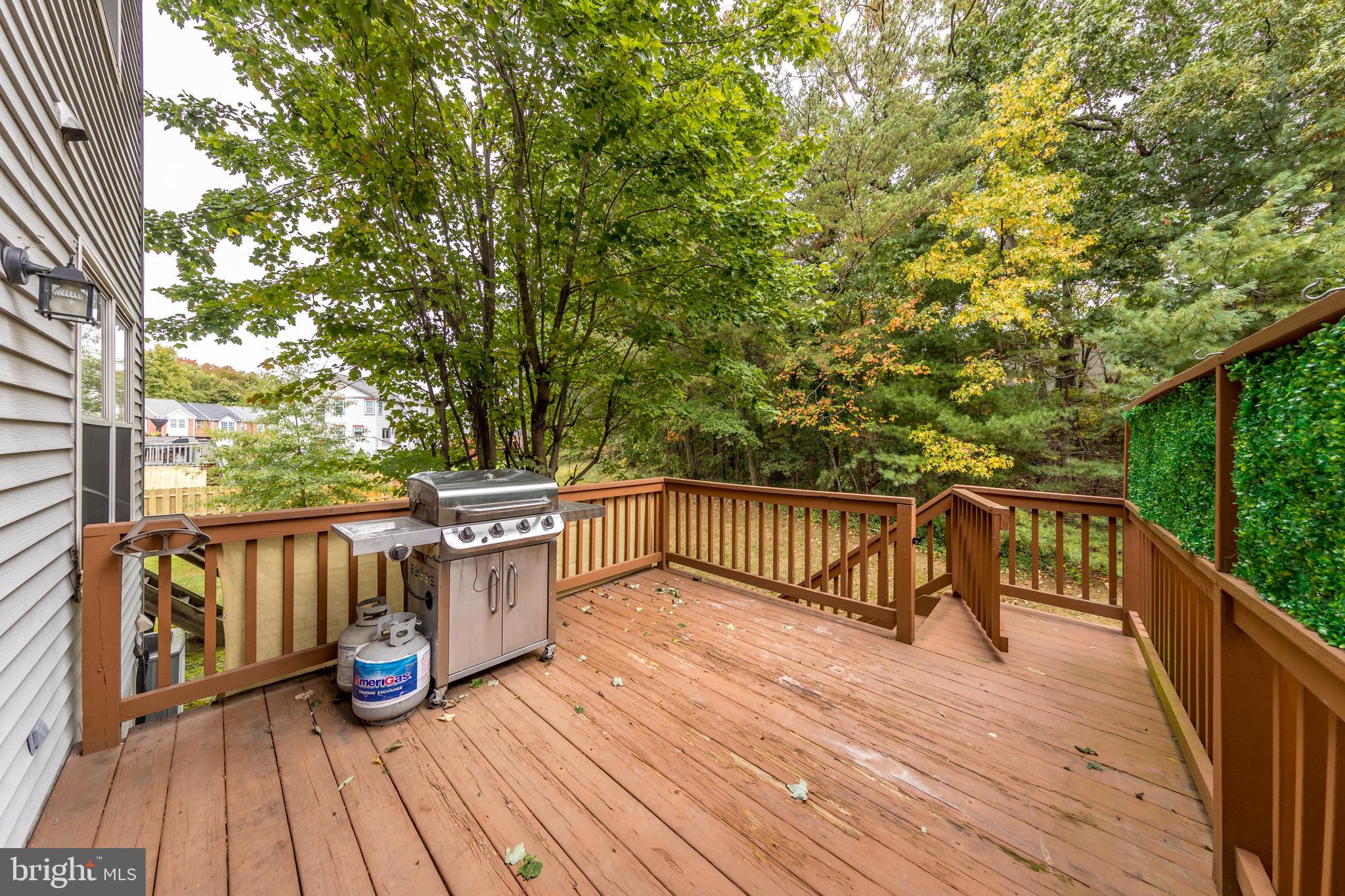 DAYBREAK ESTATES - Residential