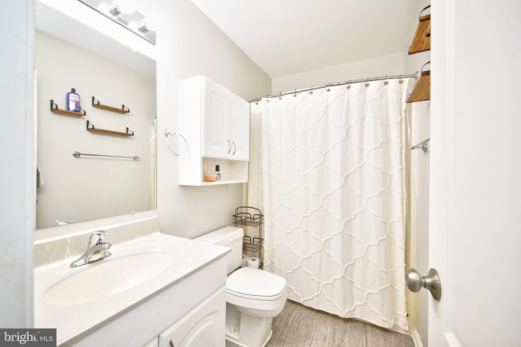 DAYBREAK ESTATES - Residential