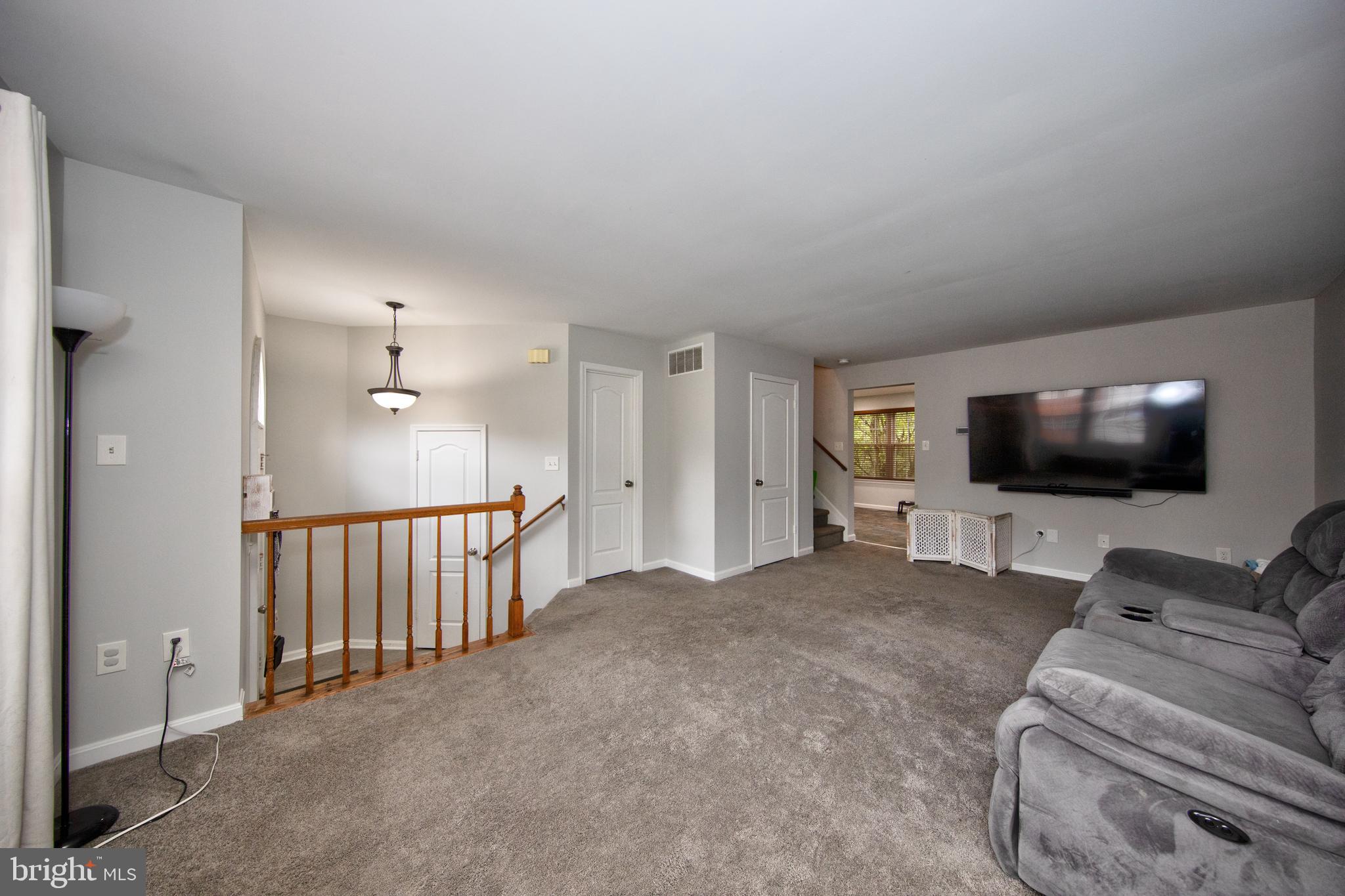 DAYBREAK ESTATES - Residential