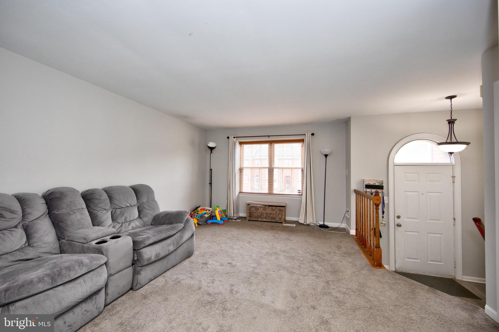 DAYBREAK ESTATES - Residential