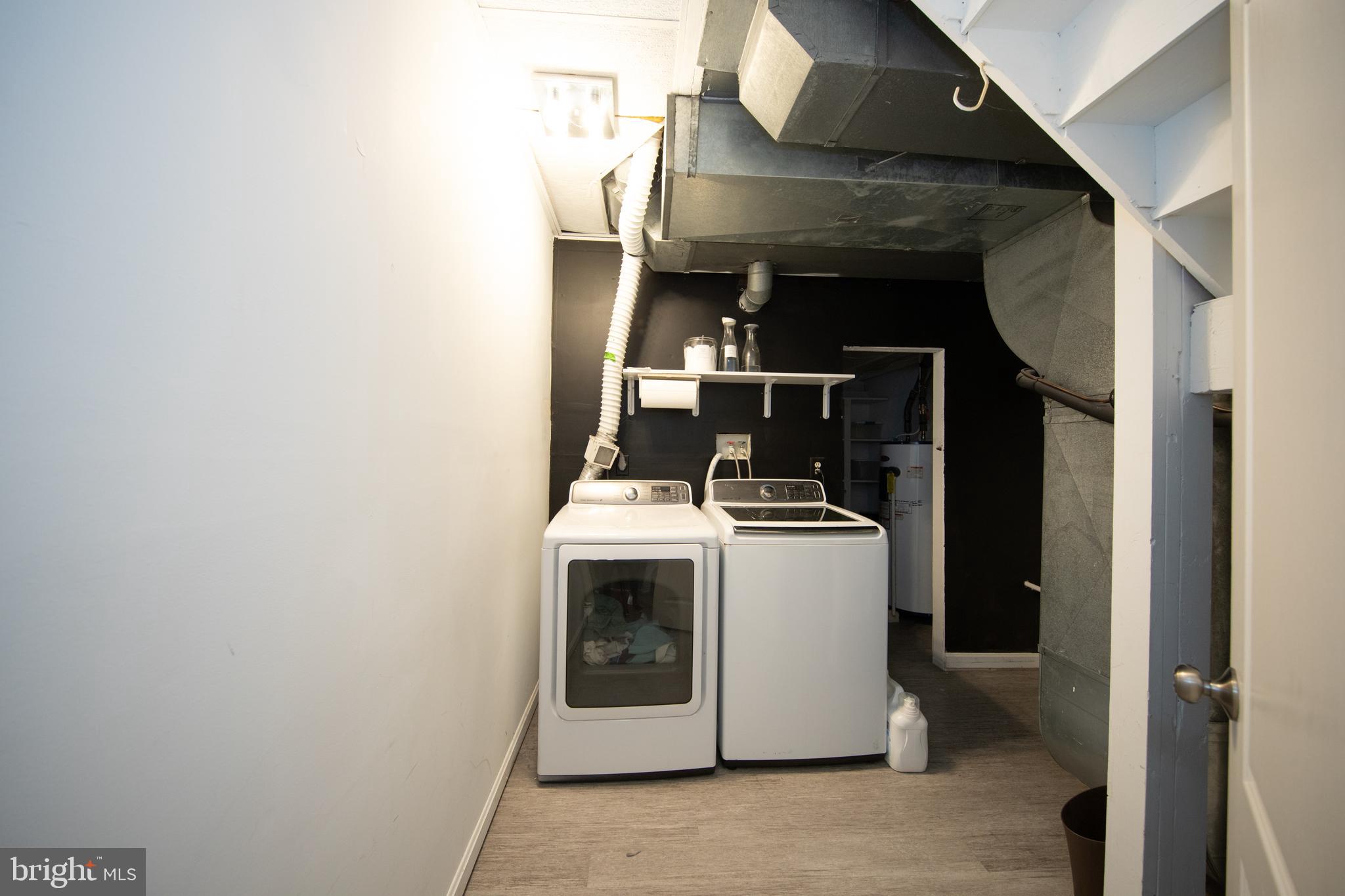 DAYBREAK ESTATES - Residential