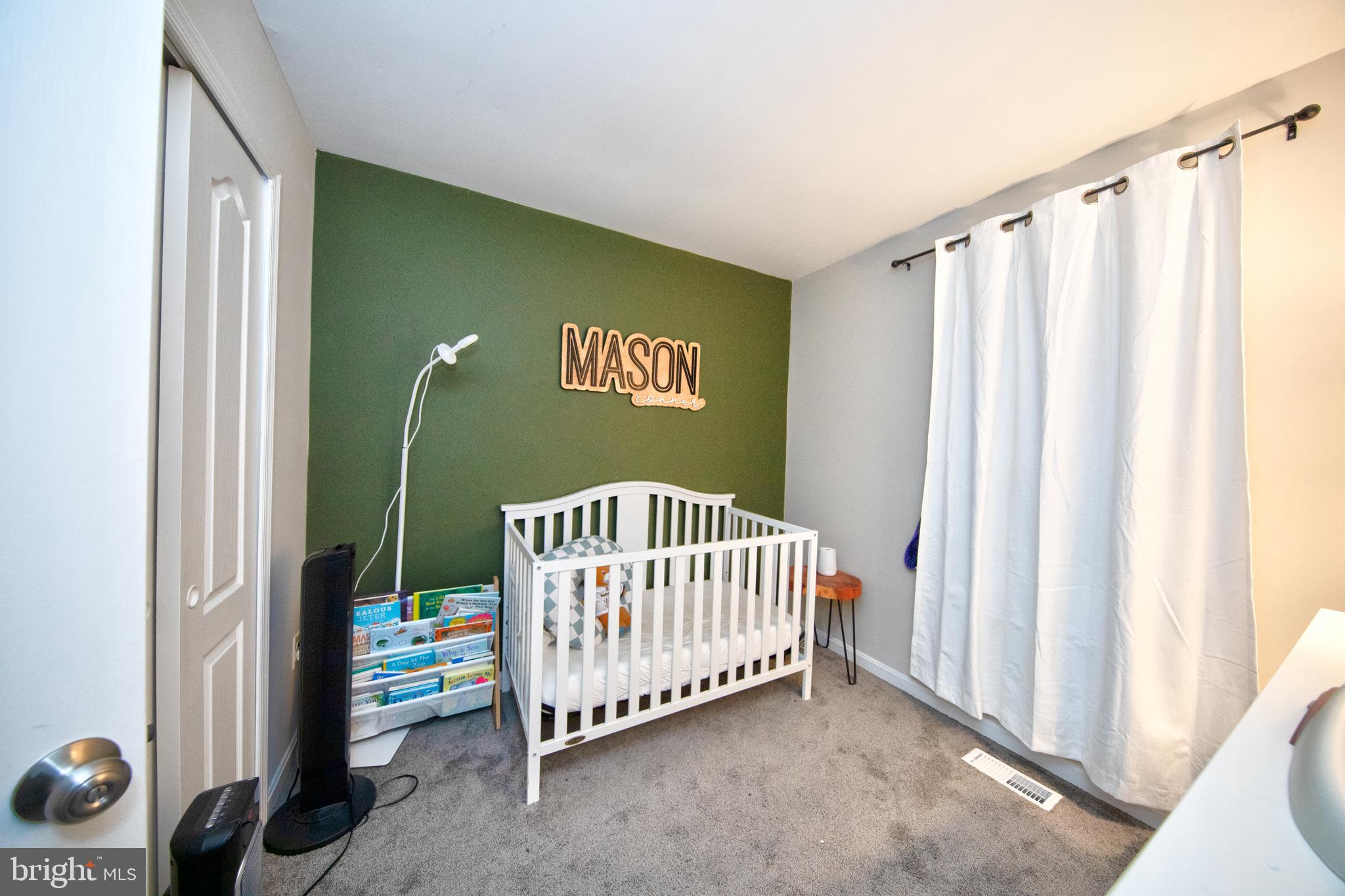 DAYBREAK ESTATES - Residential