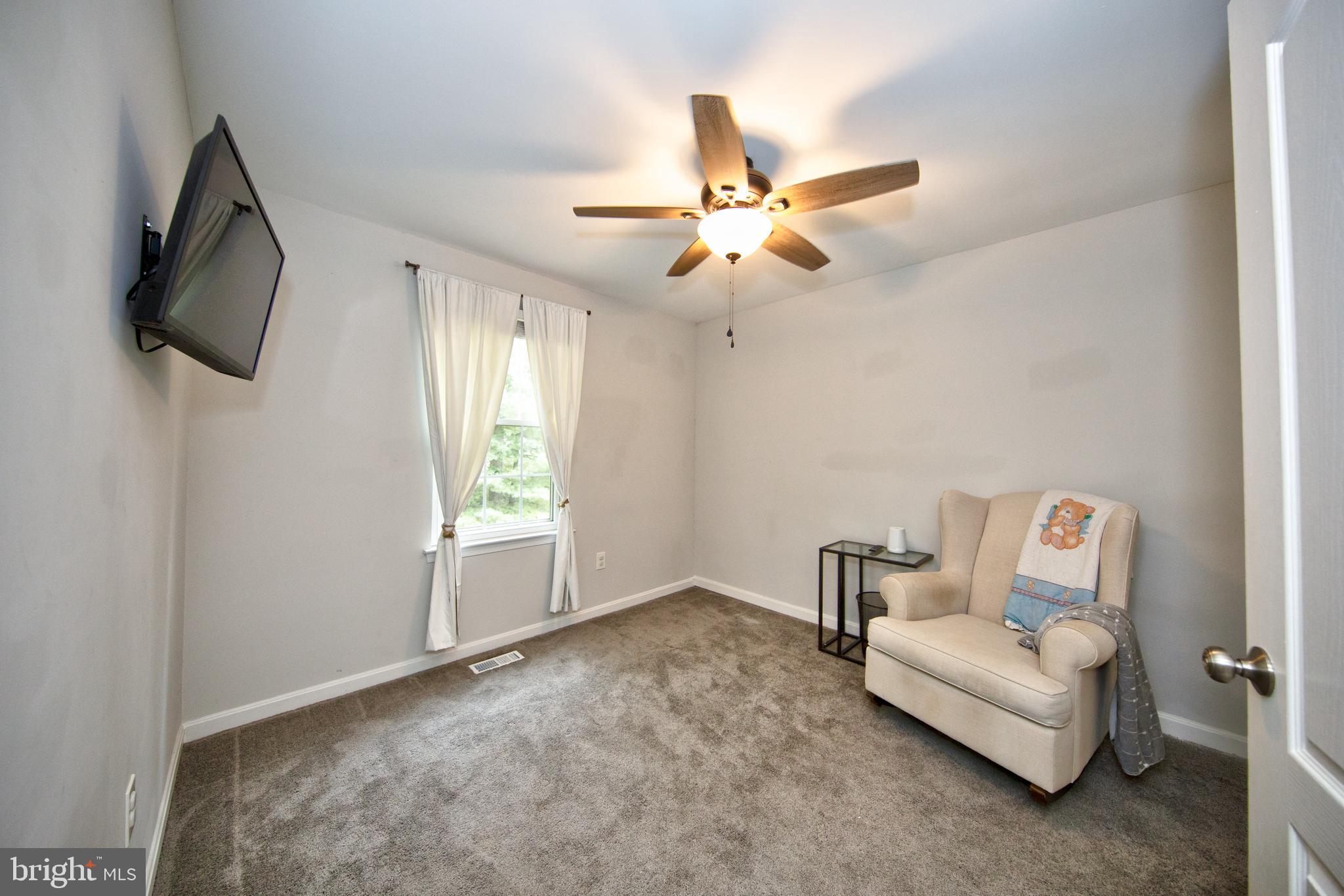 DAYBREAK ESTATES - Residential