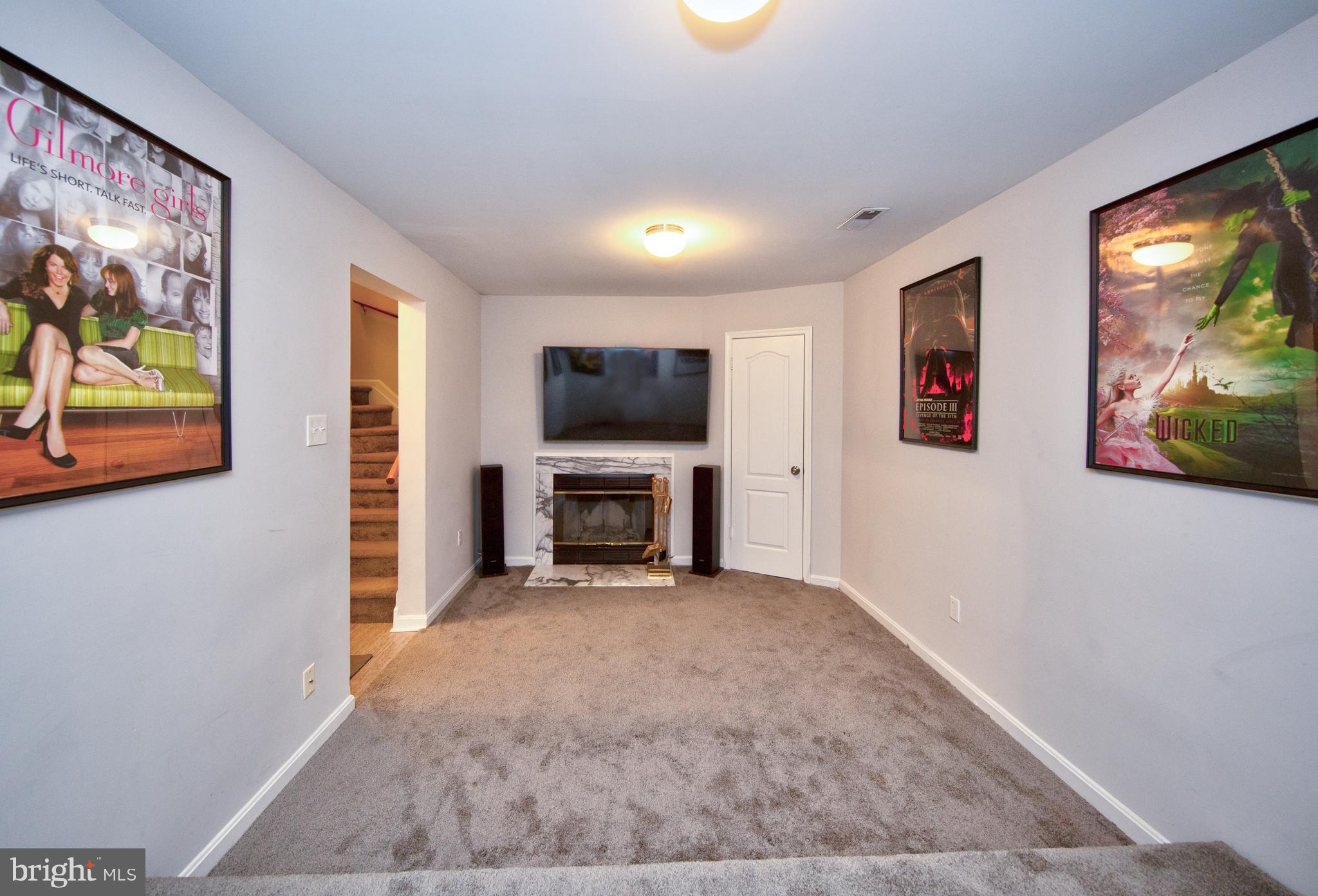 DAYBREAK ESTATES - Residential