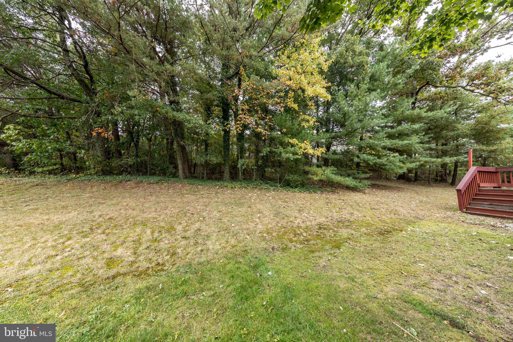 DAYBREAK ESTATES - Residential