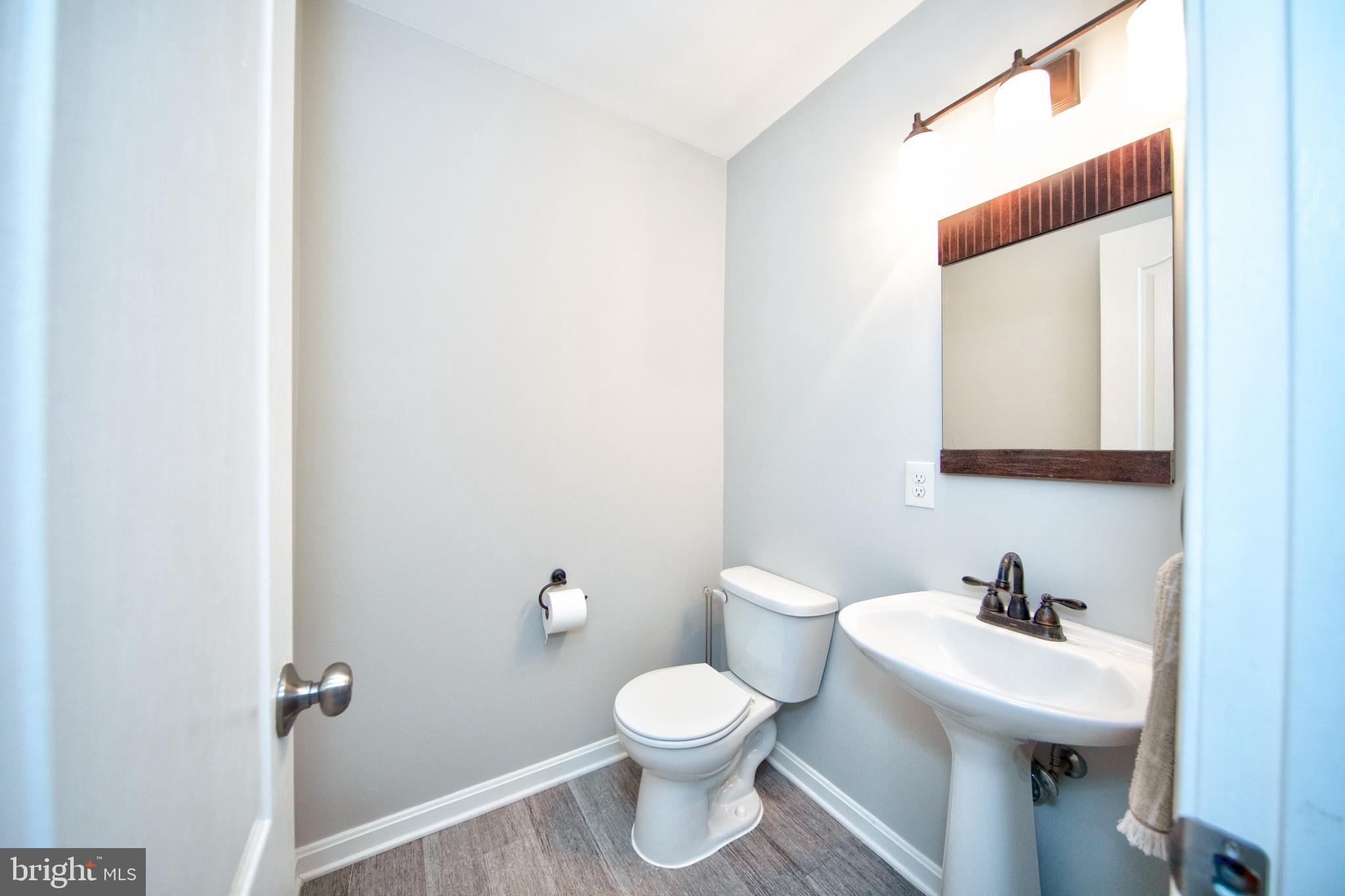 DAYBREAK ESTATES - Residential