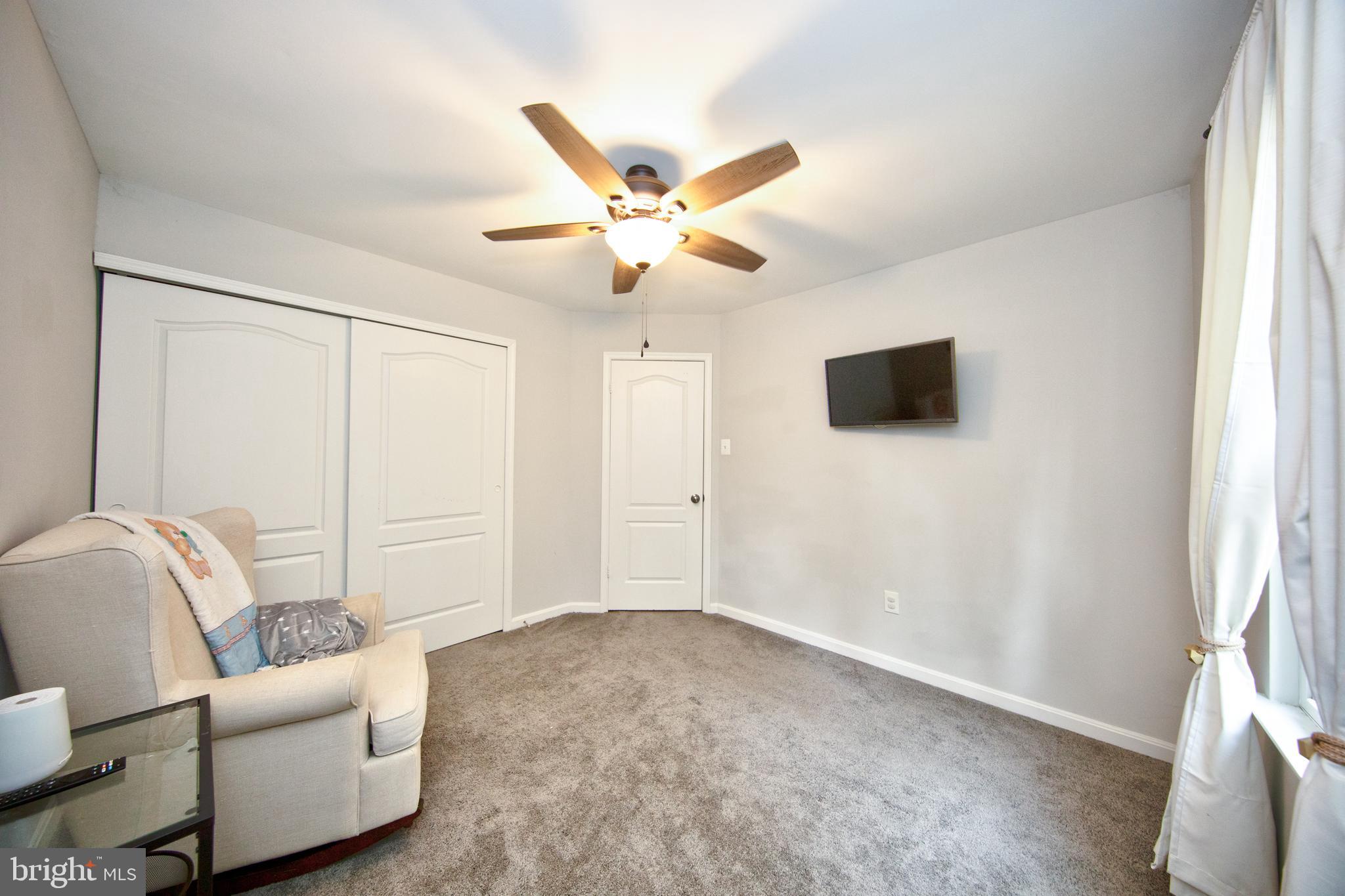 DAYBREAK ESTATES - Residential