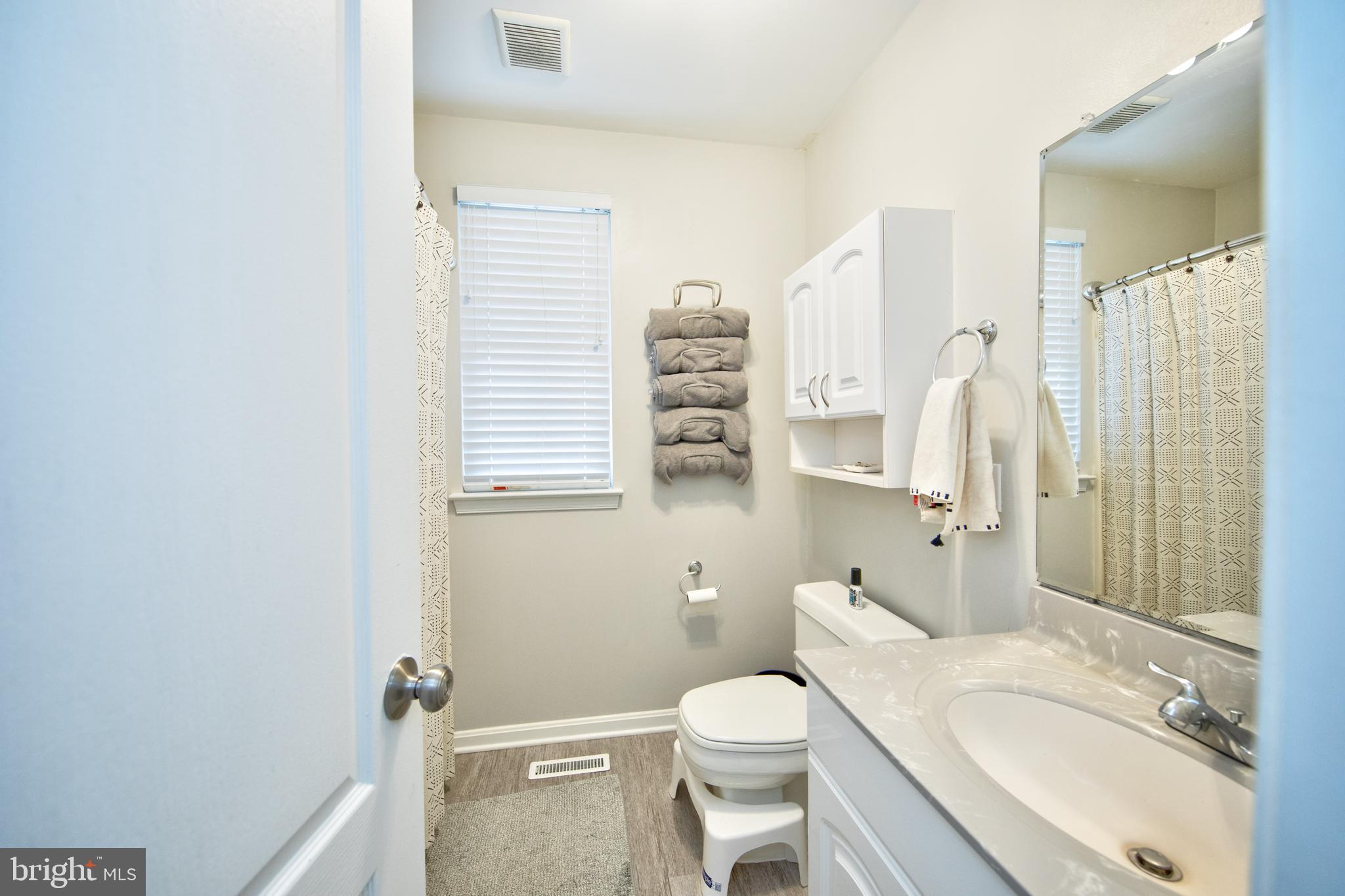 DAYBREAK ESTATES - Residential