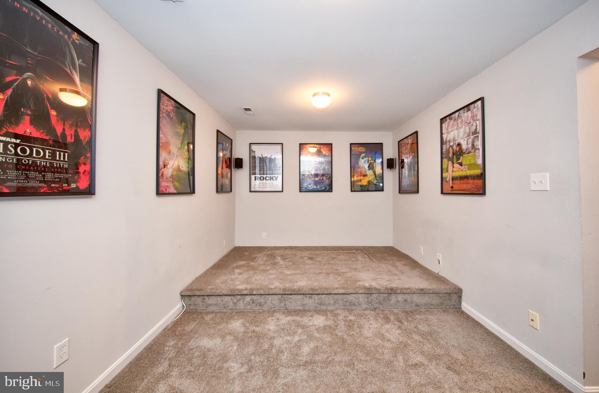 DAYBREAK ESTATES - Residential