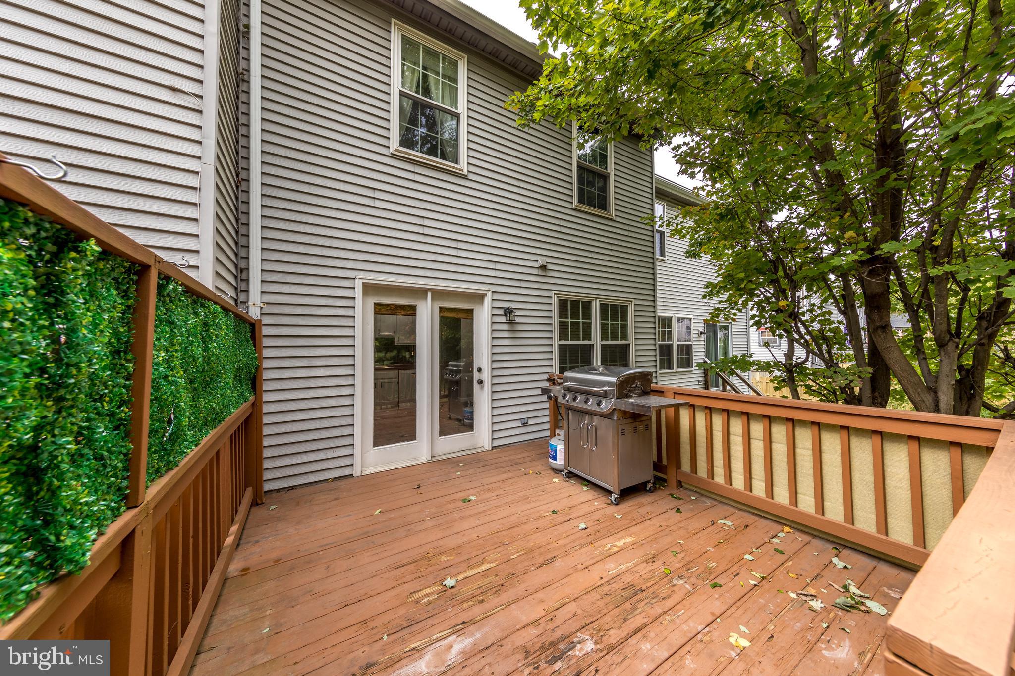 DAYBREAK ESTATES - Residential