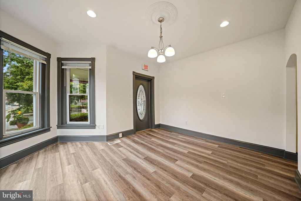 Photo of 119 S Broad Street #1, KENNETT SQUARE, PA 19348 (MLS # PACT2105502)