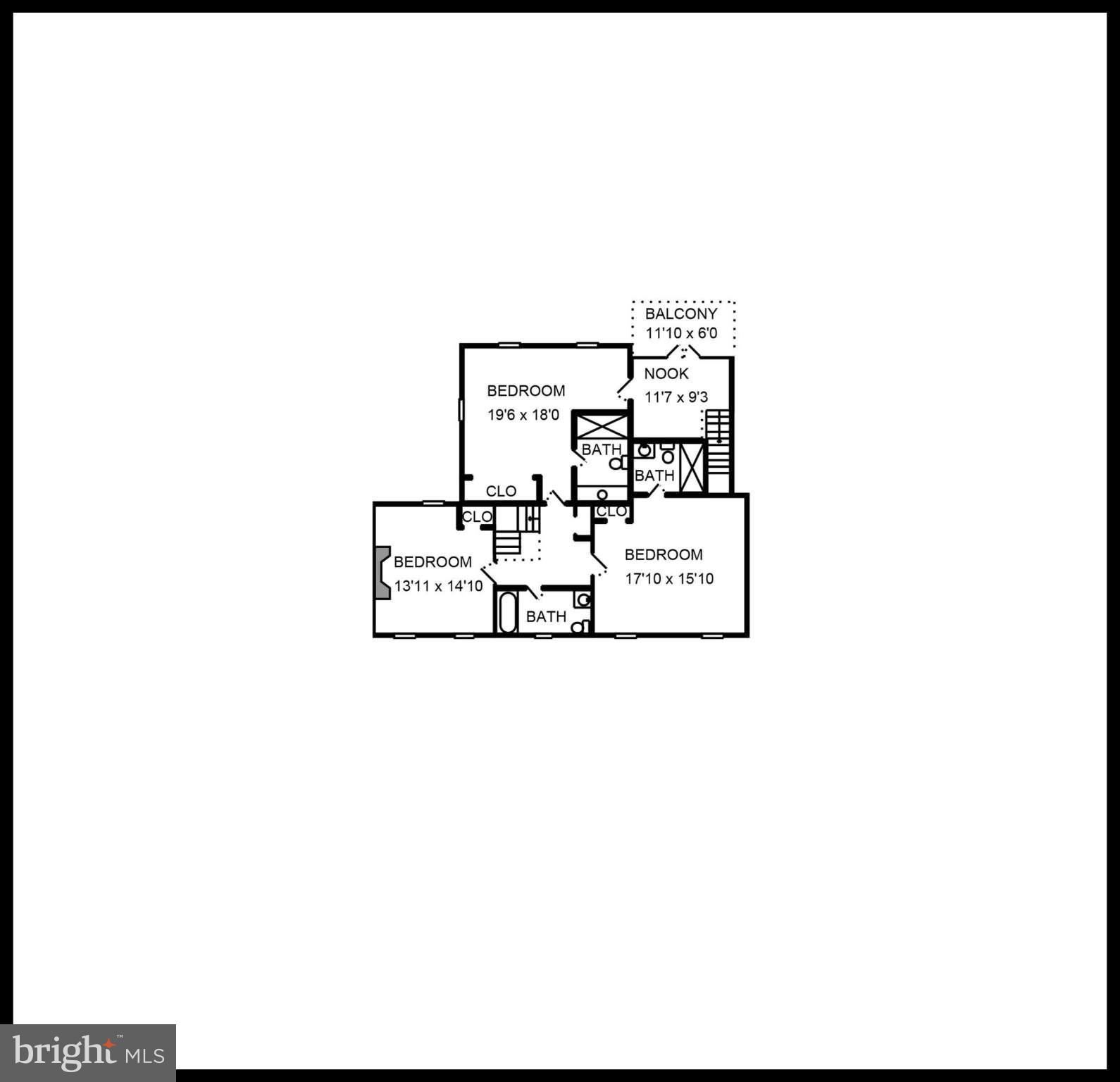 THREE SWALLOWS FARM - Residential