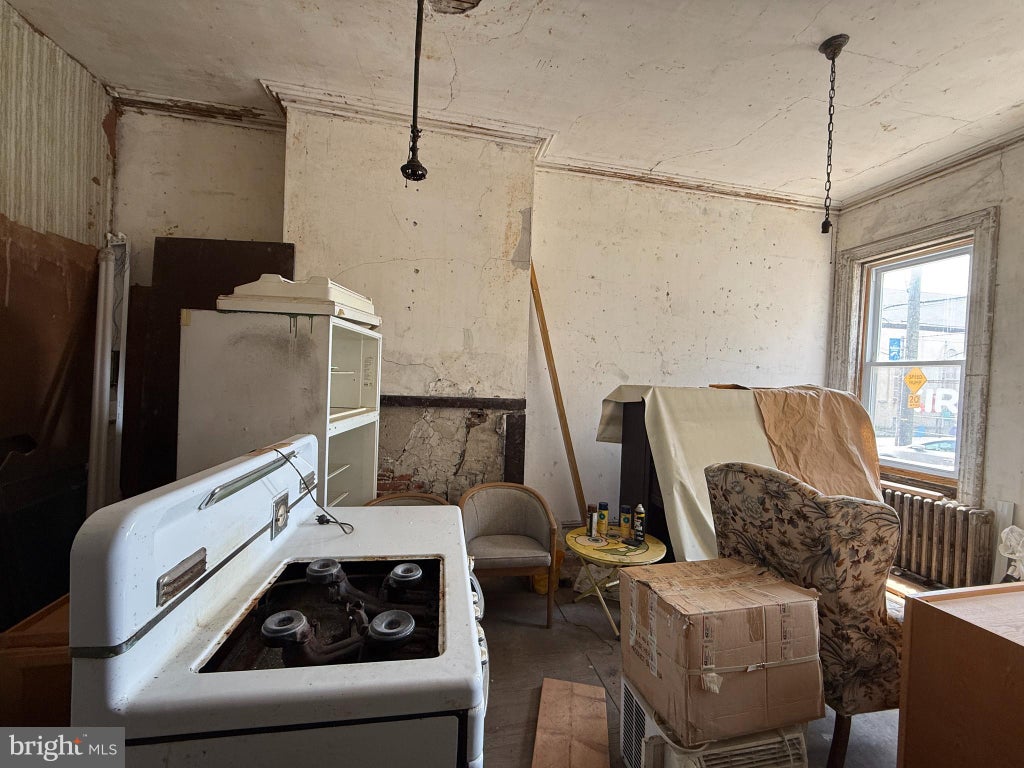 Photo of 621 Dickinson Street, PHILADELPHIA, PA 19147 (MLS # PAPH2657962)