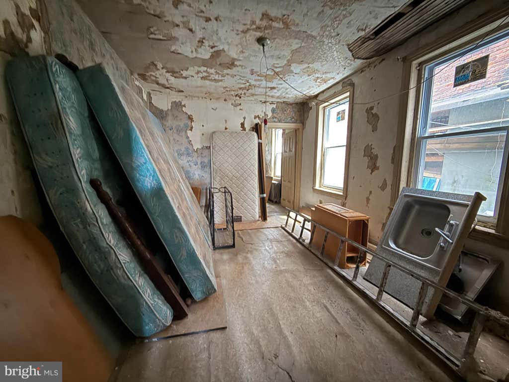 Photo of 621 Dickinson Street, PHILADELPHIA, PA 19147 (MLS # PAPH2657962)