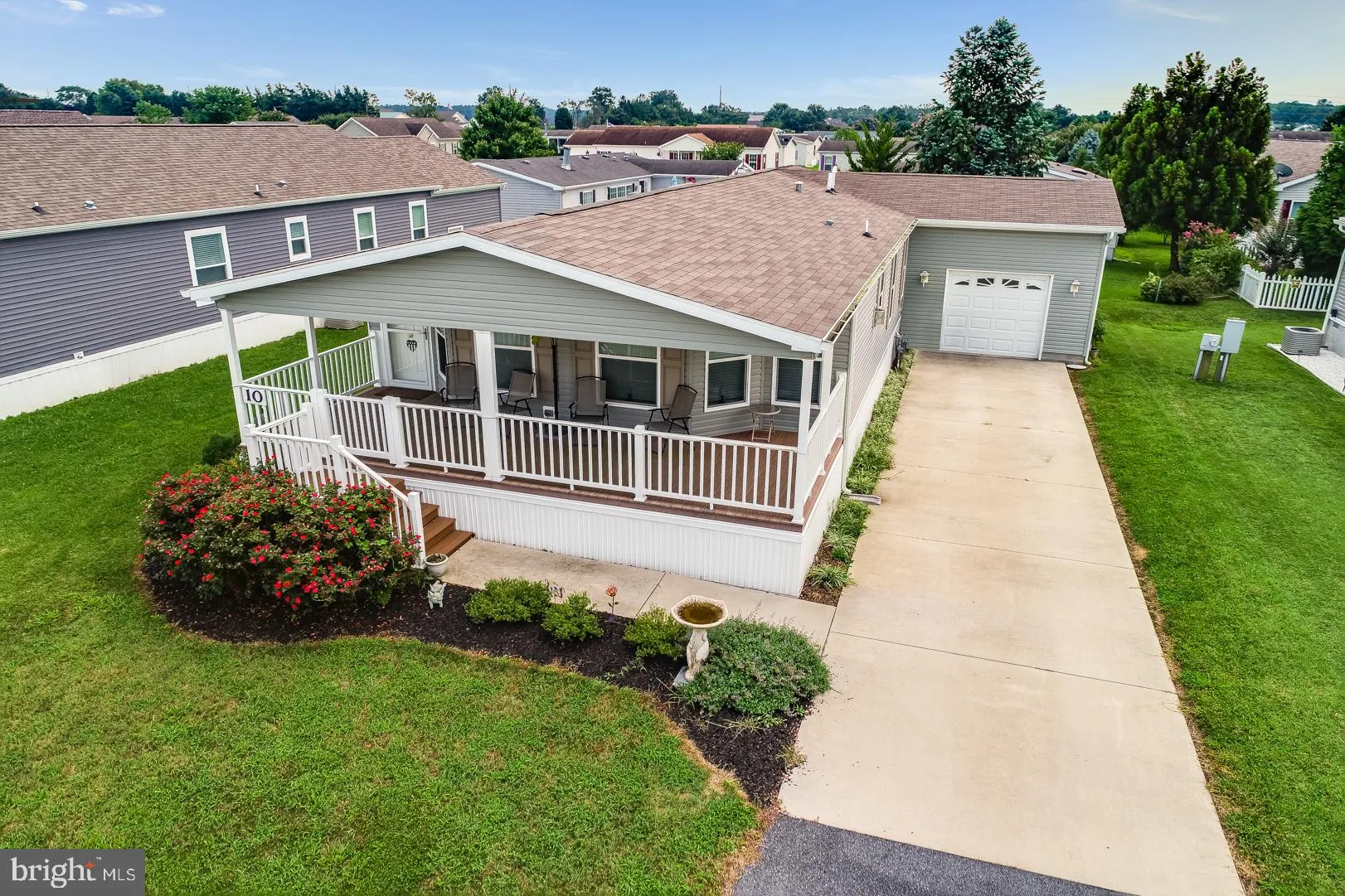 10 Liverpool Lane Unit 54899, Lewes, DE 19958
