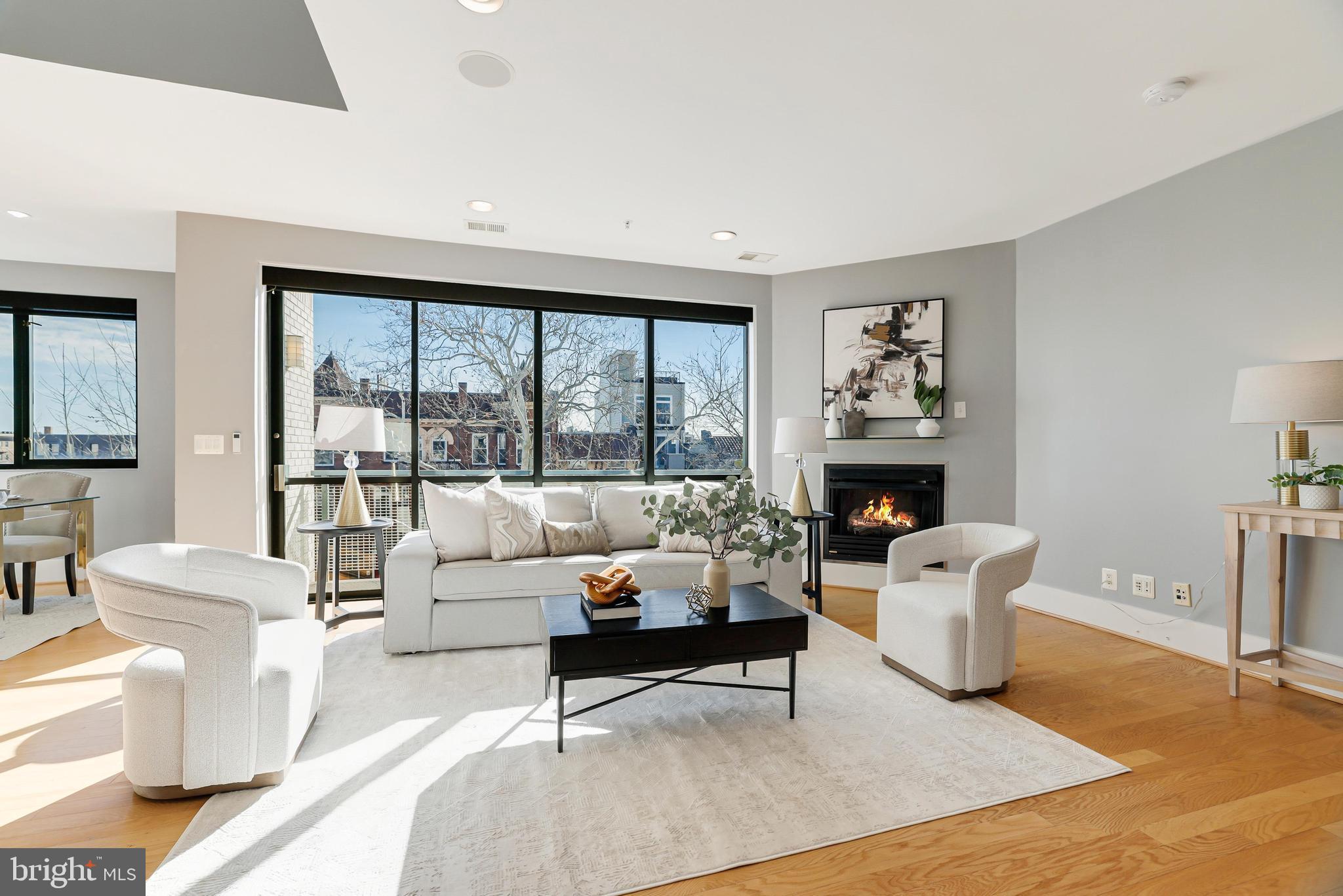 1425 EUCLID STREET NW 11
