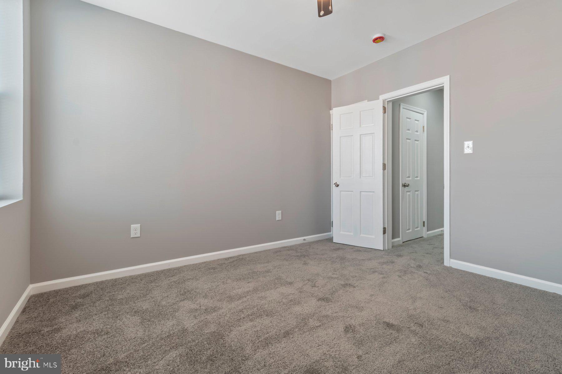 BEREA-BIDDLE STREET HISTORIC DISTRICT - Residential Lease