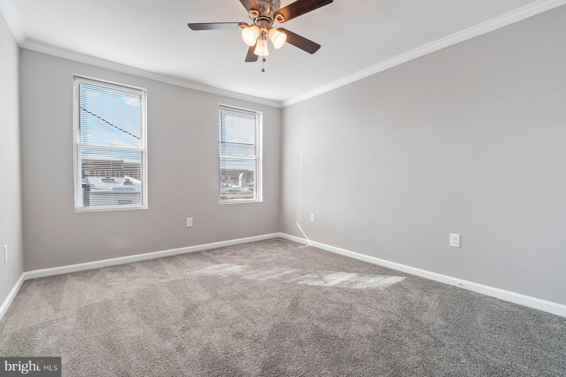 BEREA-BIDDLE STREET HISTORIC DISTRICT - Residential Lease