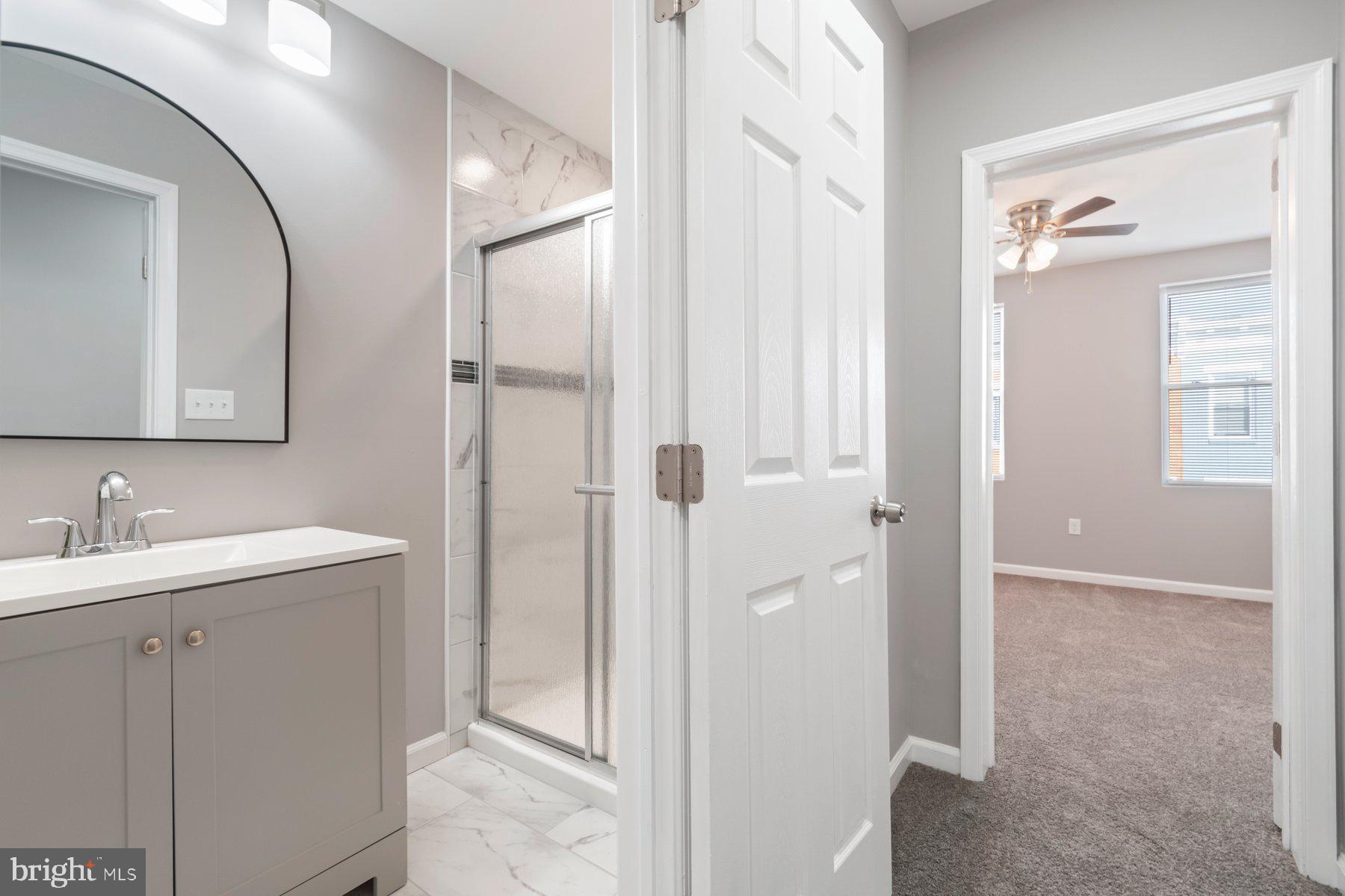 BEREA-BIDDLE STREET HISTORIC DISTRICT - Residential Lease