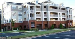 OYSTER BAY CONDOMINIUMS - Residential Lease