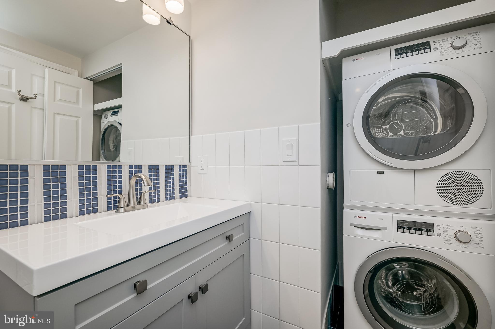 THE VICTORIA CODM - Residential