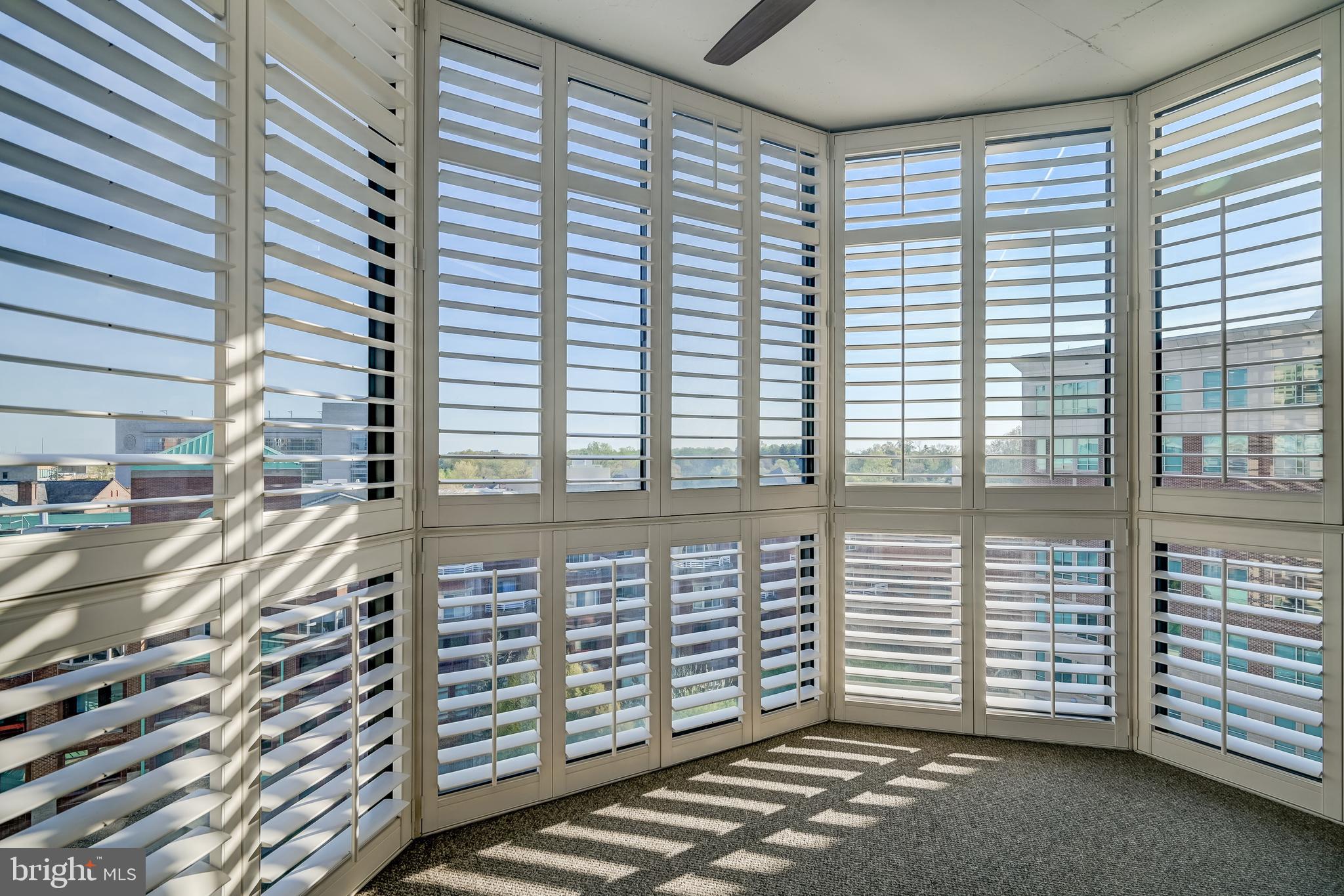 THE VICTORIA CODM - Residential