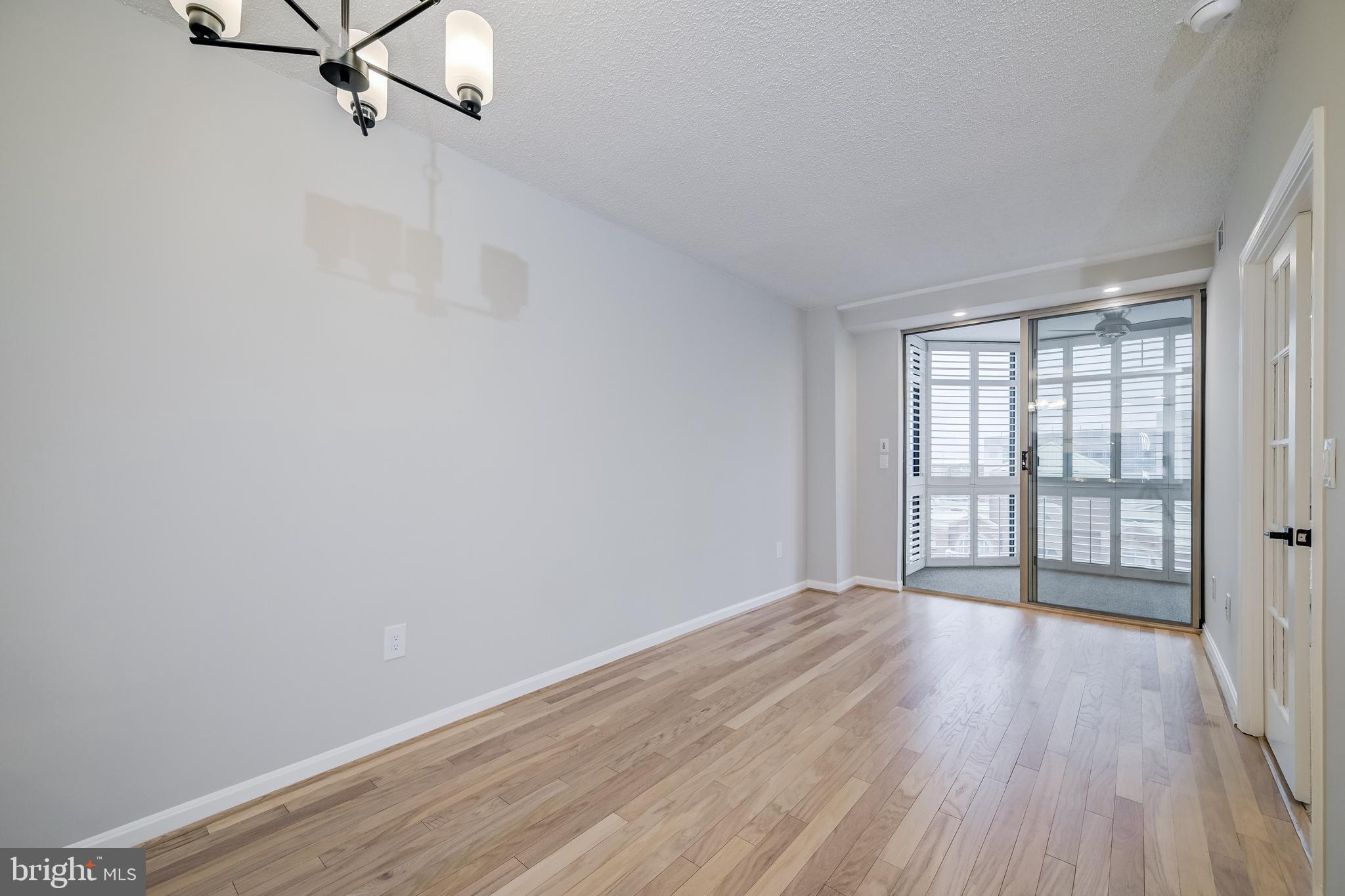 THE VICTORIA CODM - Residential