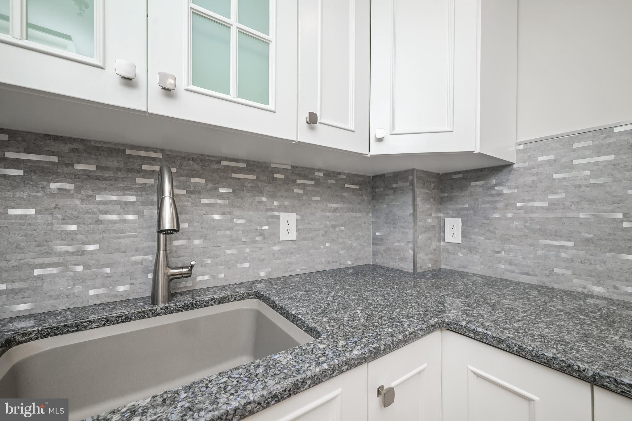 THE VICTORIA CODM - Residential